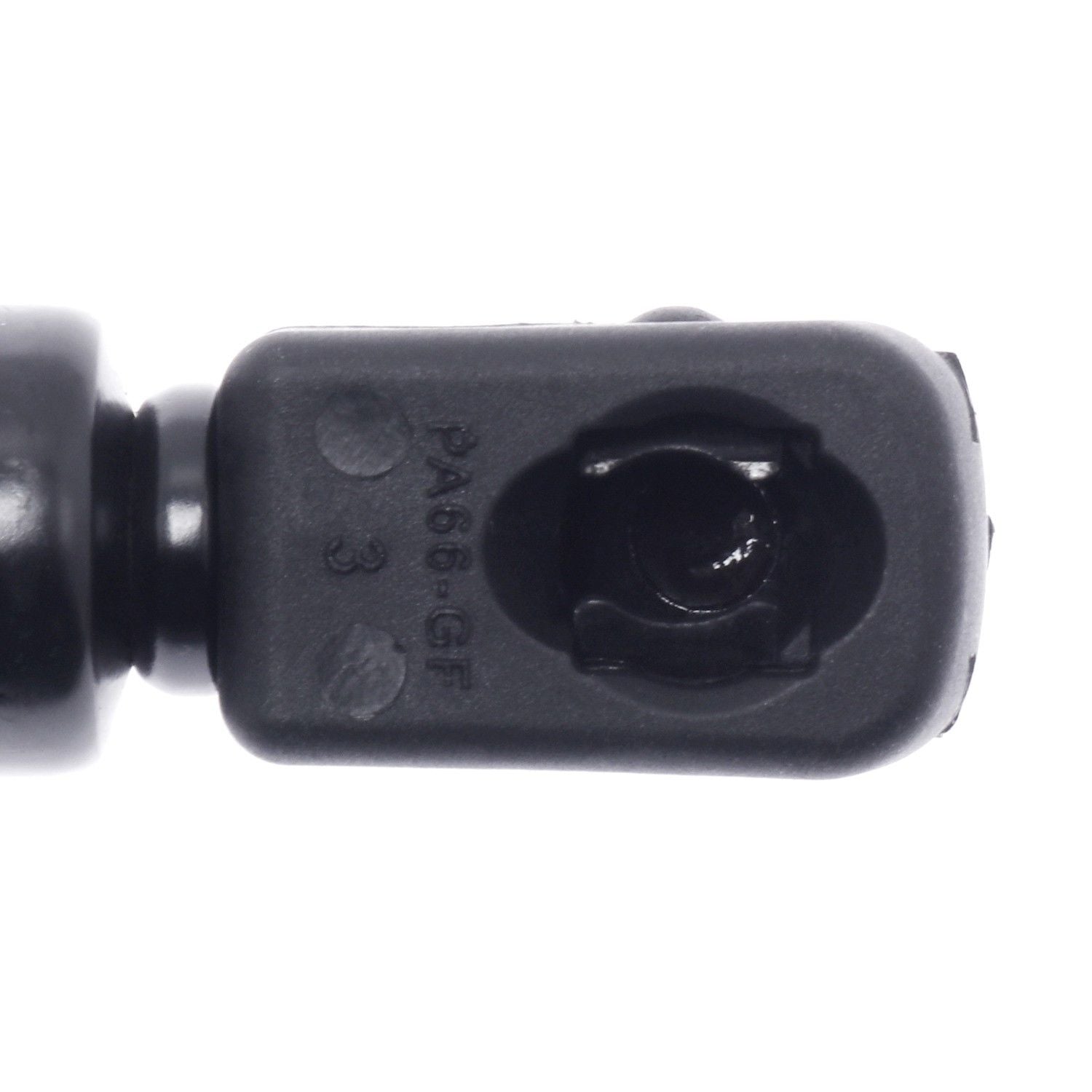 Strong Arm Hatch Lift Support 4731