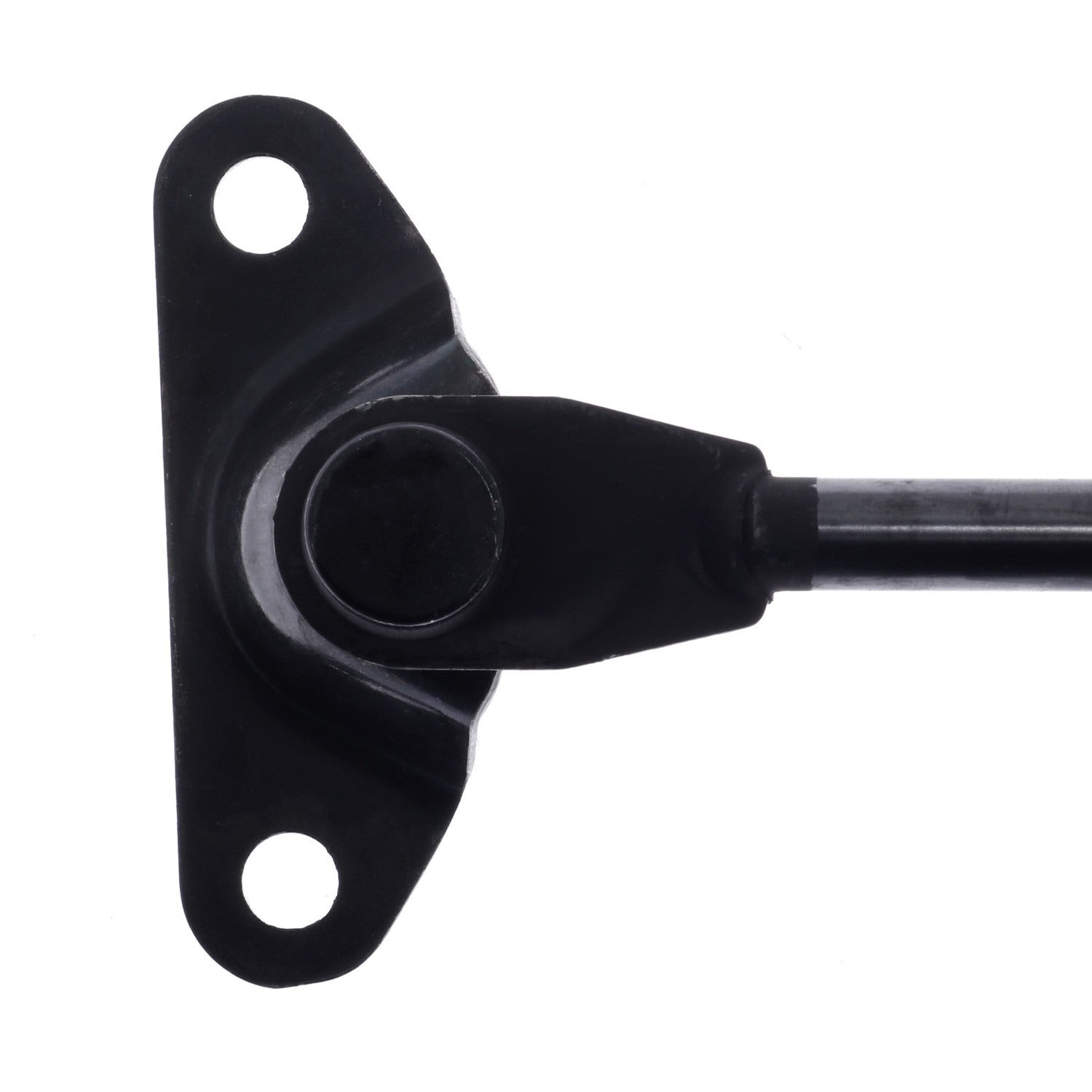 Strong Arm Hatch Lift Support 4731