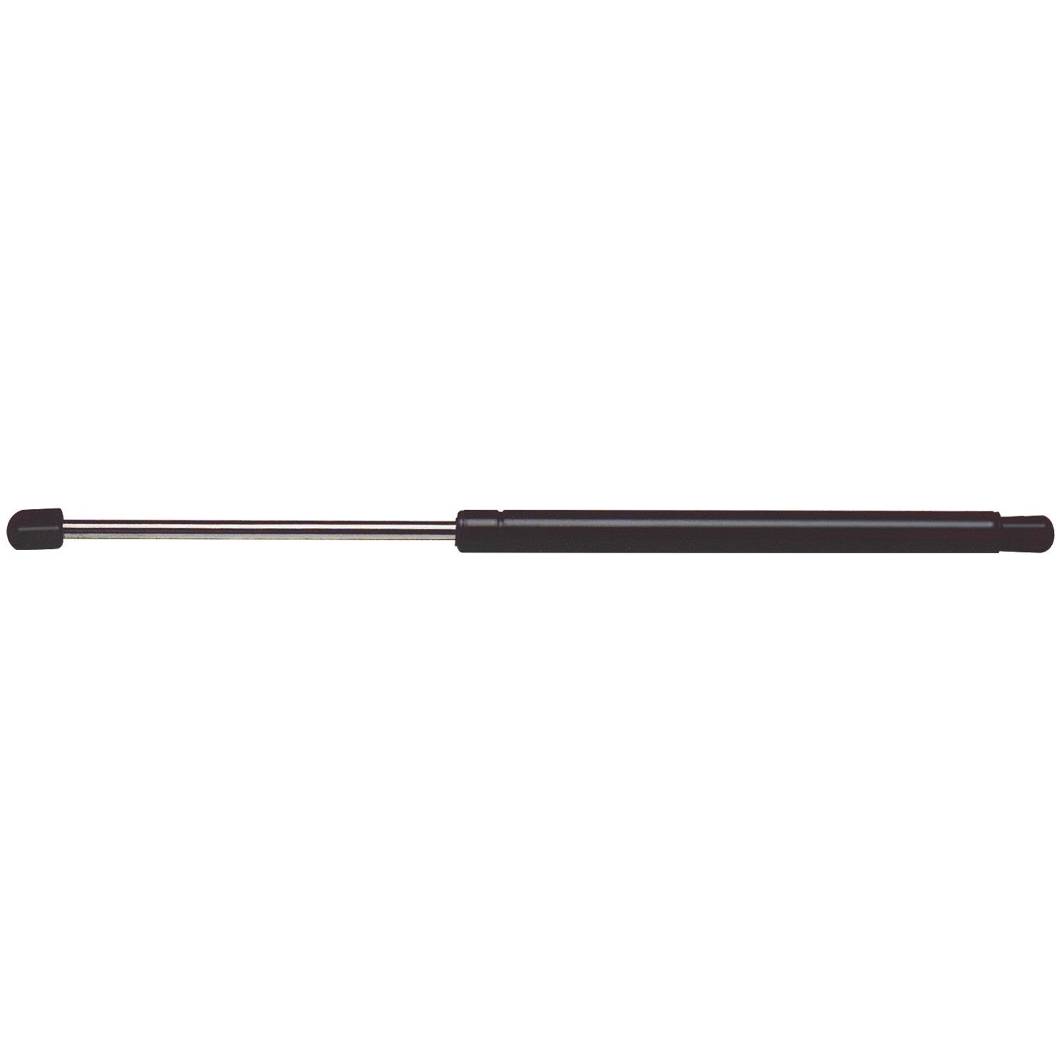 Strong Arm Liftgate Lift Support 4732