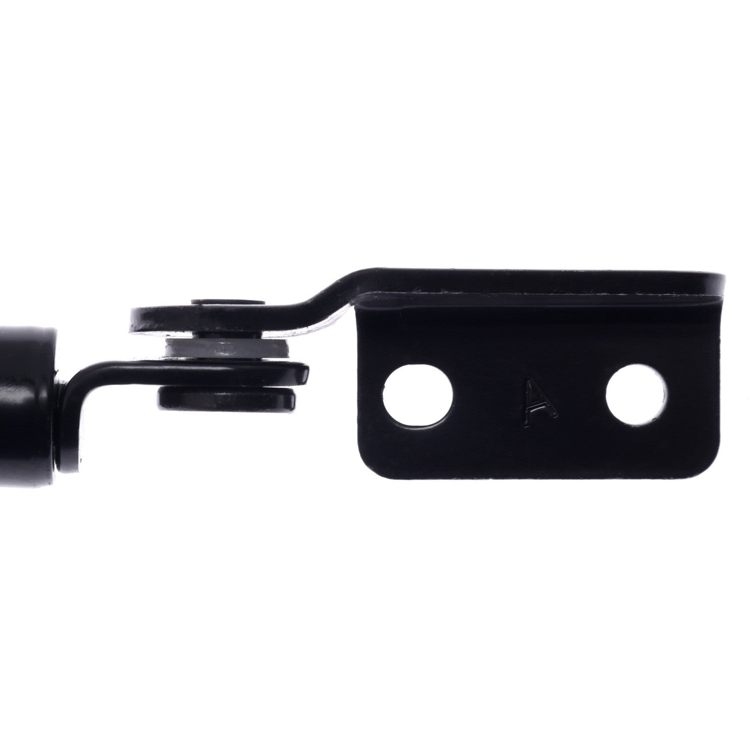 Strong Arm Hatch Lift Support 4735