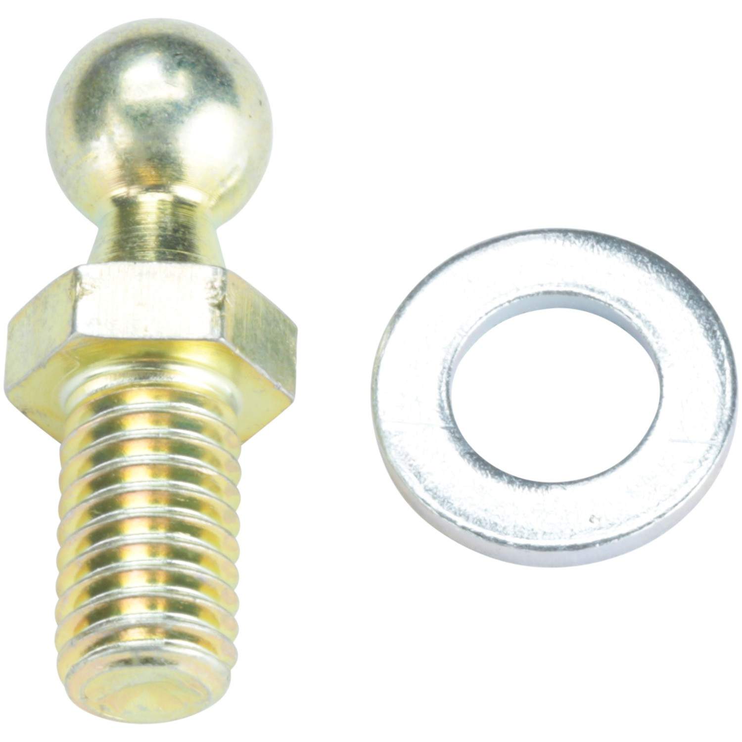 Strong Arm Hatch Lift Support 4735