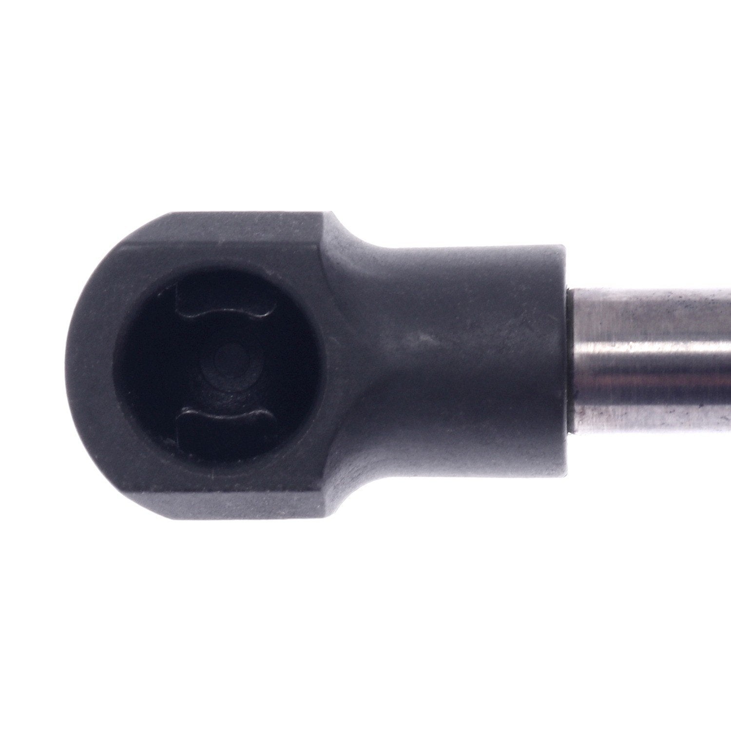 Strong Arm Hatch Lift Support 4735