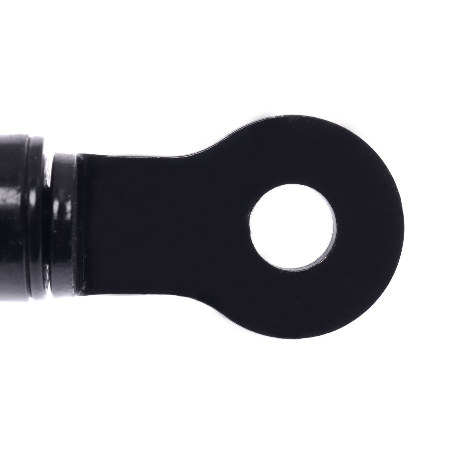 Strong Arm Hatch Lift Support 4738