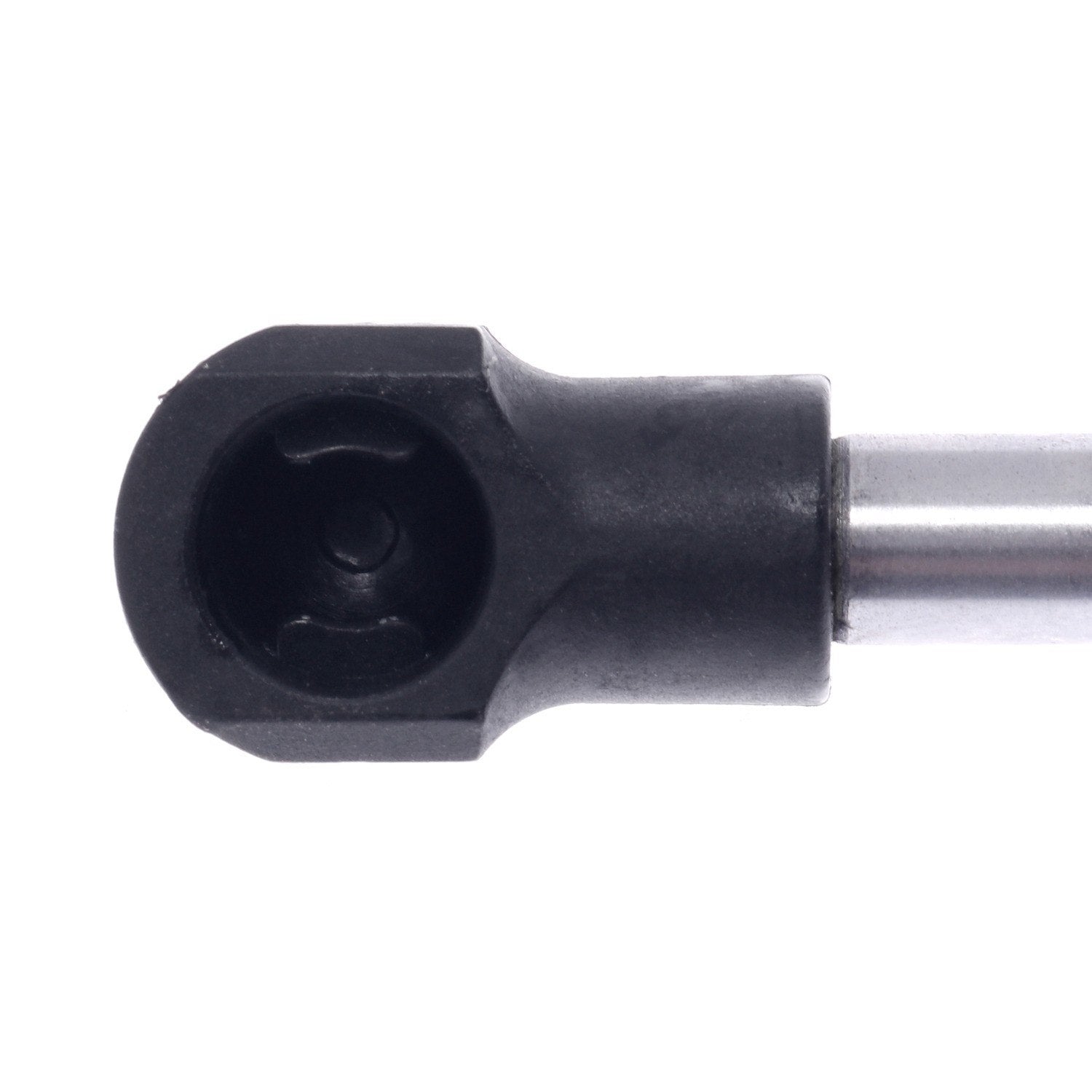 Strong Arm Hatch Lift Support 4741