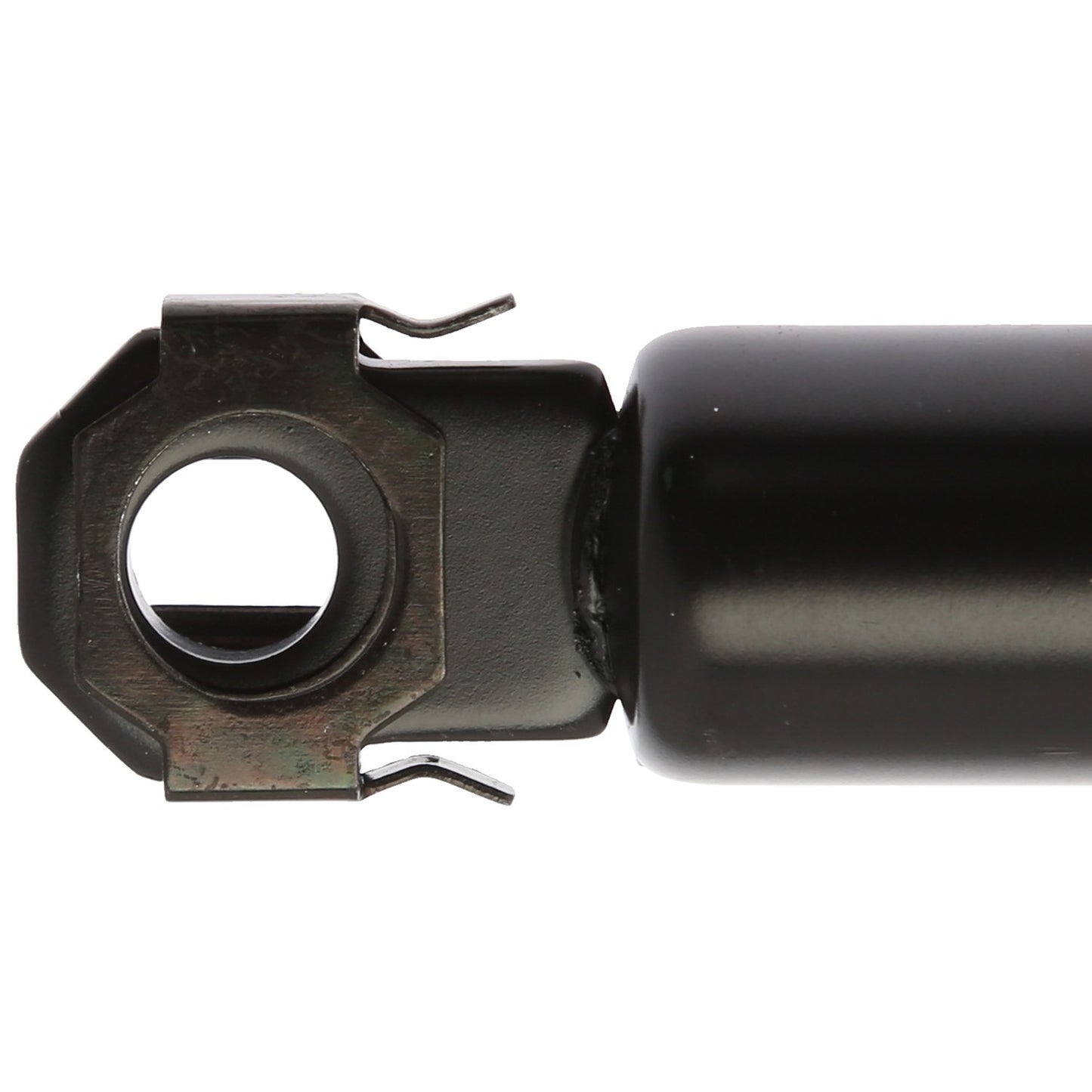 Strong Arm Hood Lift Support 4744
