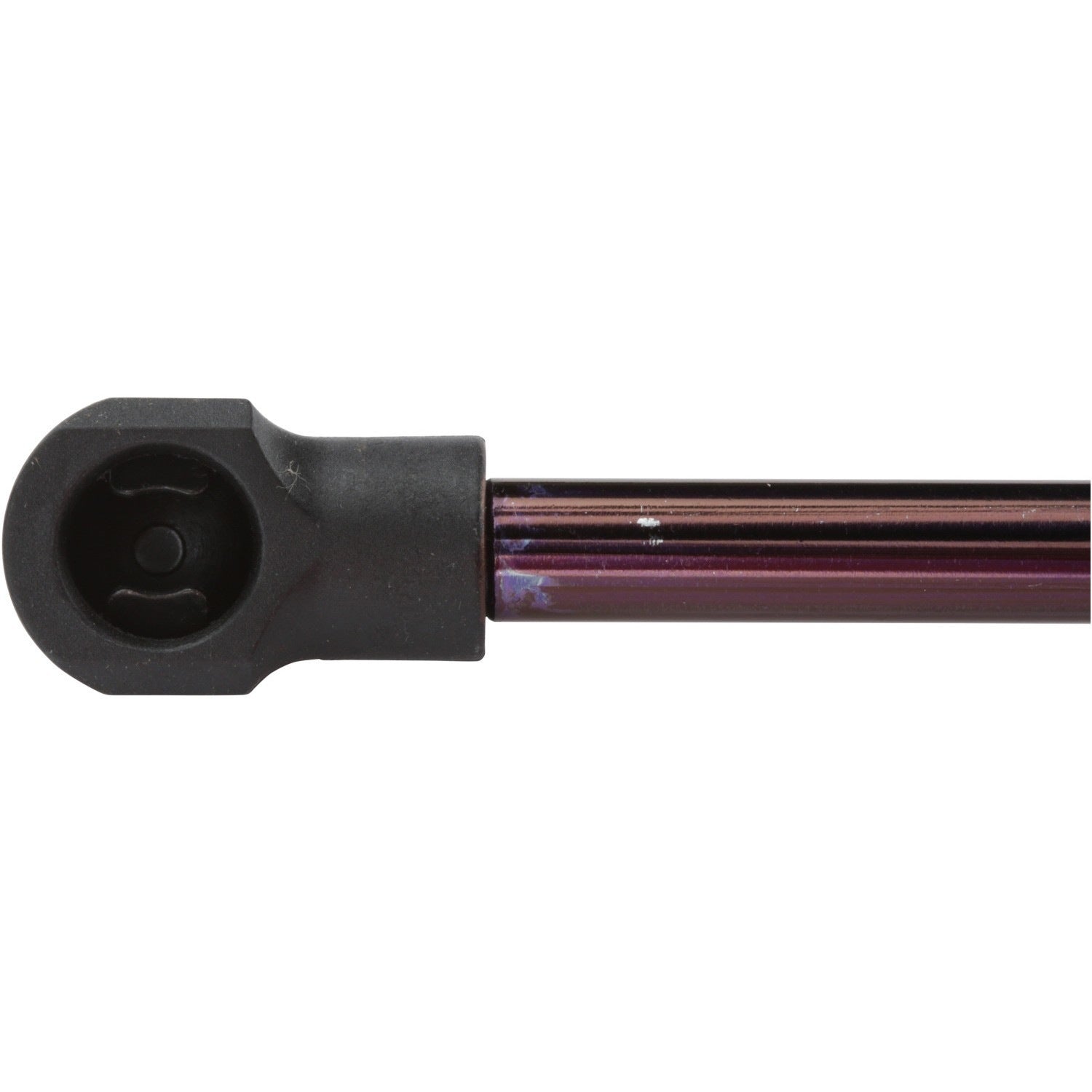 Strong Arm Hatch Lift Support 4746