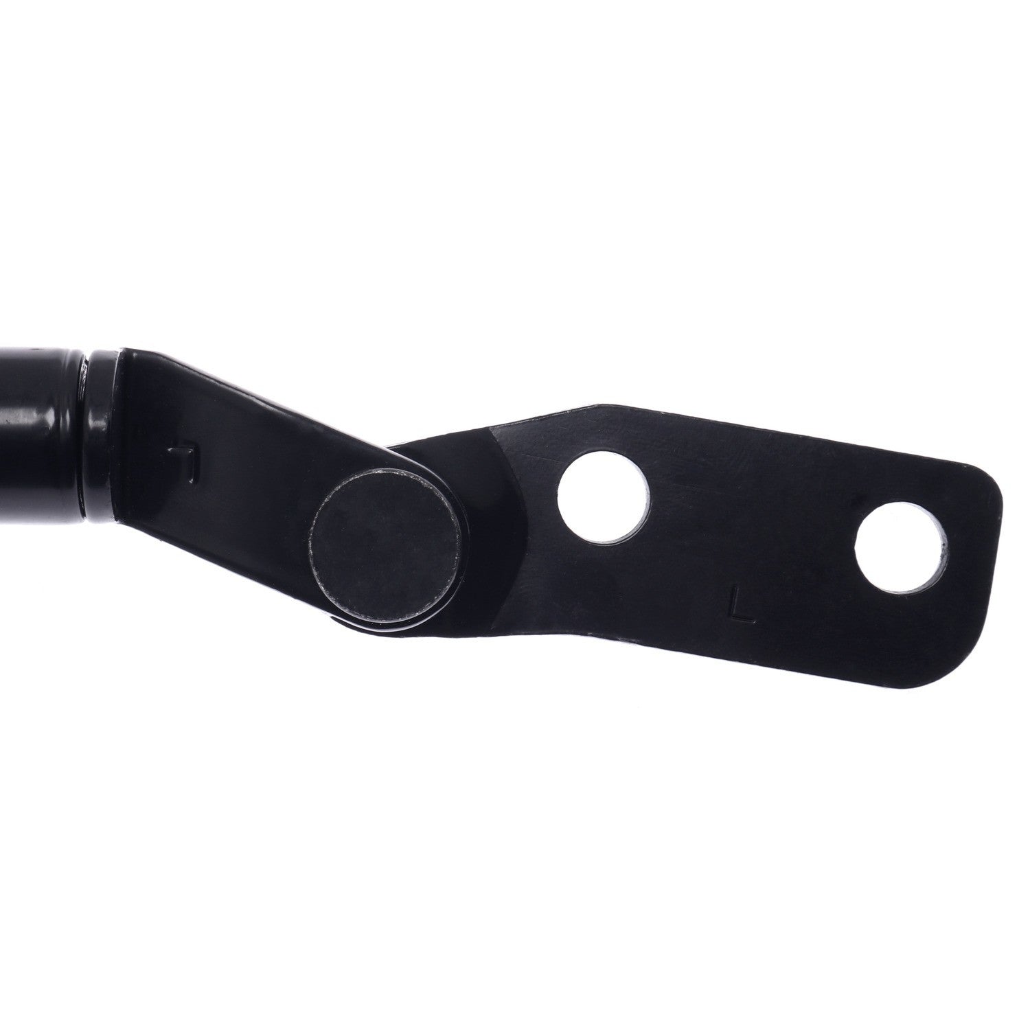 Strong Arm Hatch Lift Support 4747