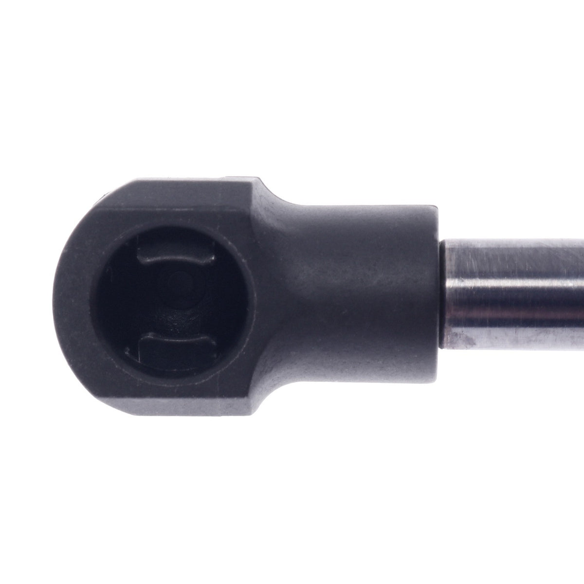 Strong Arm Hatch Lift Support 4747