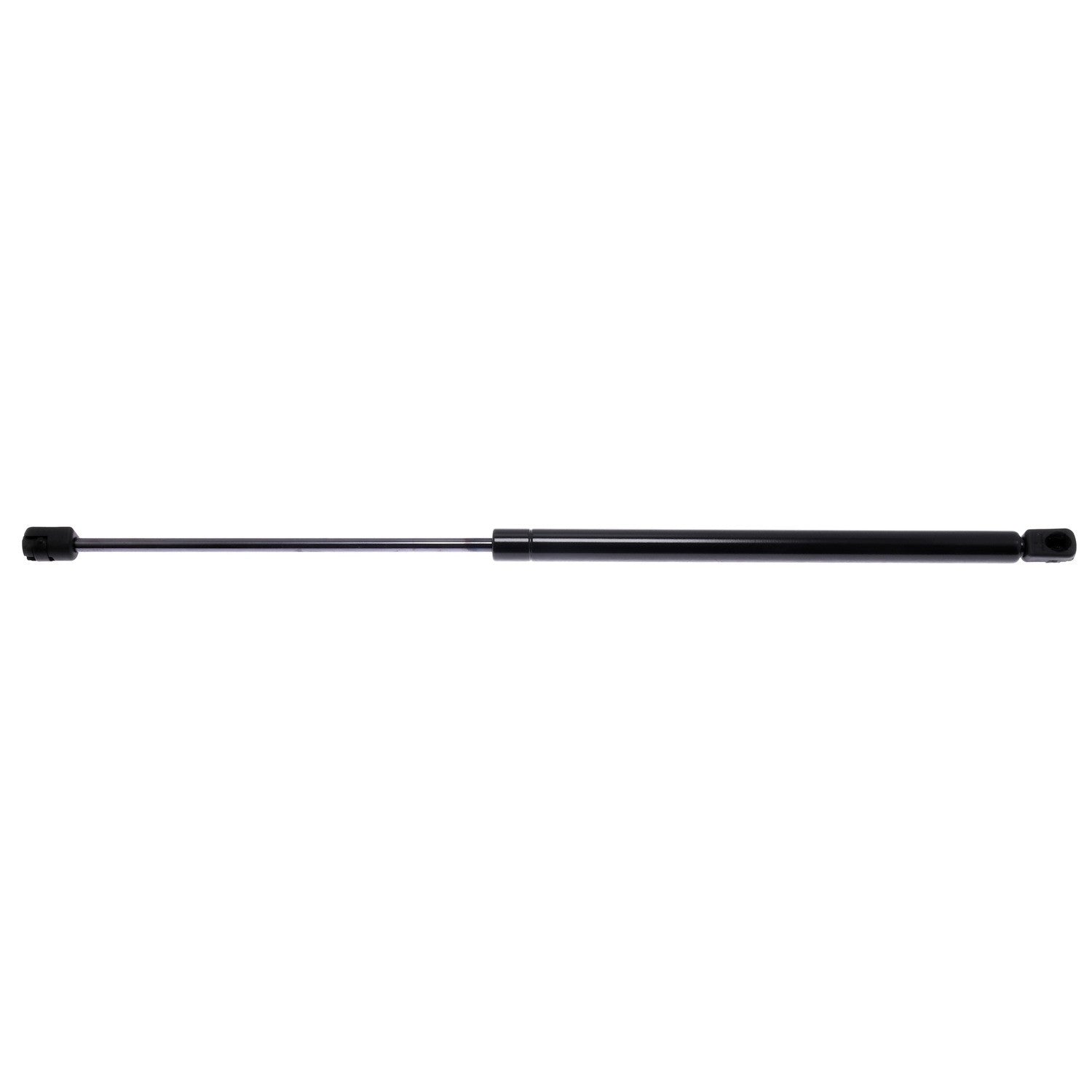 Strong Arm Liftgate Lift Support 4750