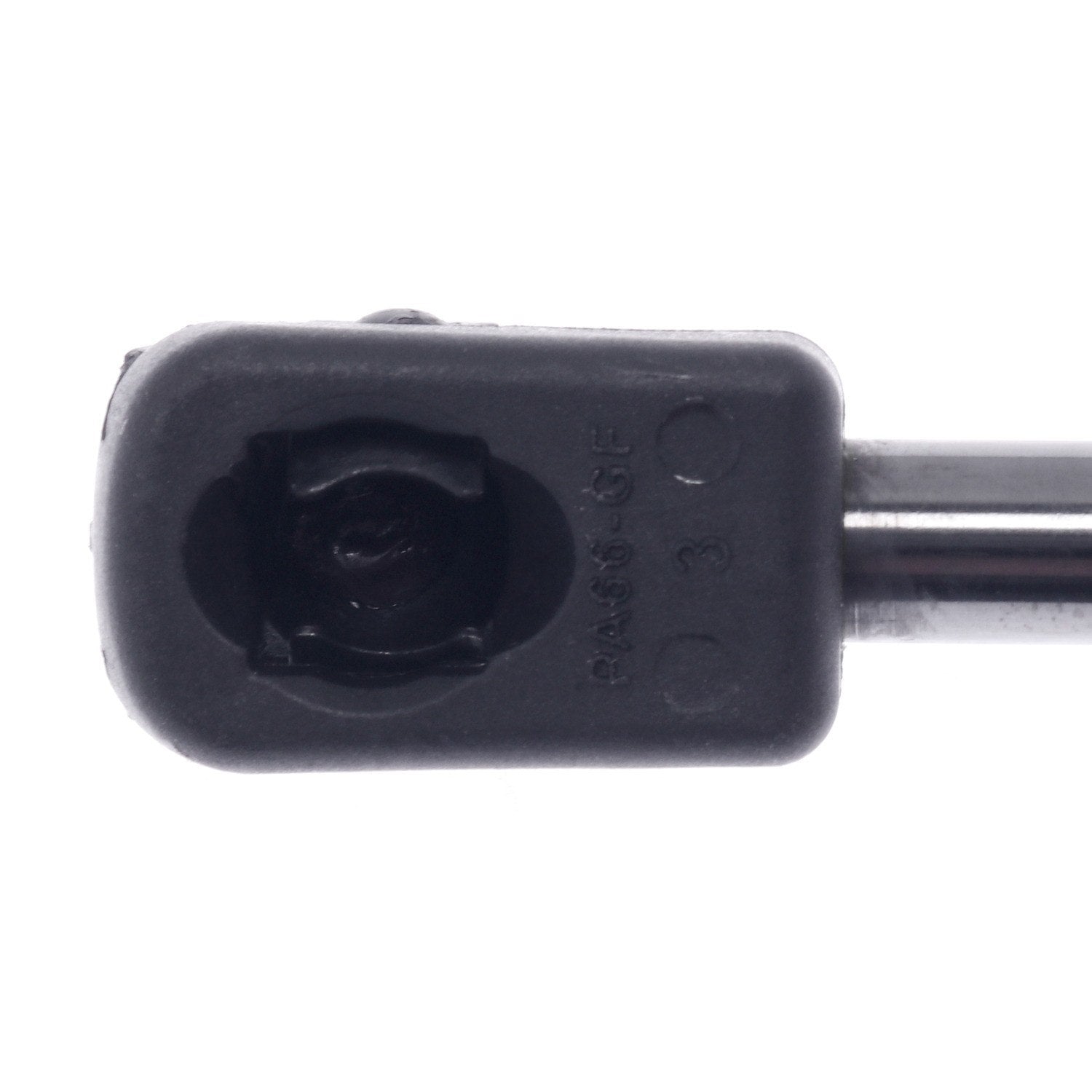 Strong Arm Liftgate Lift Support 4750