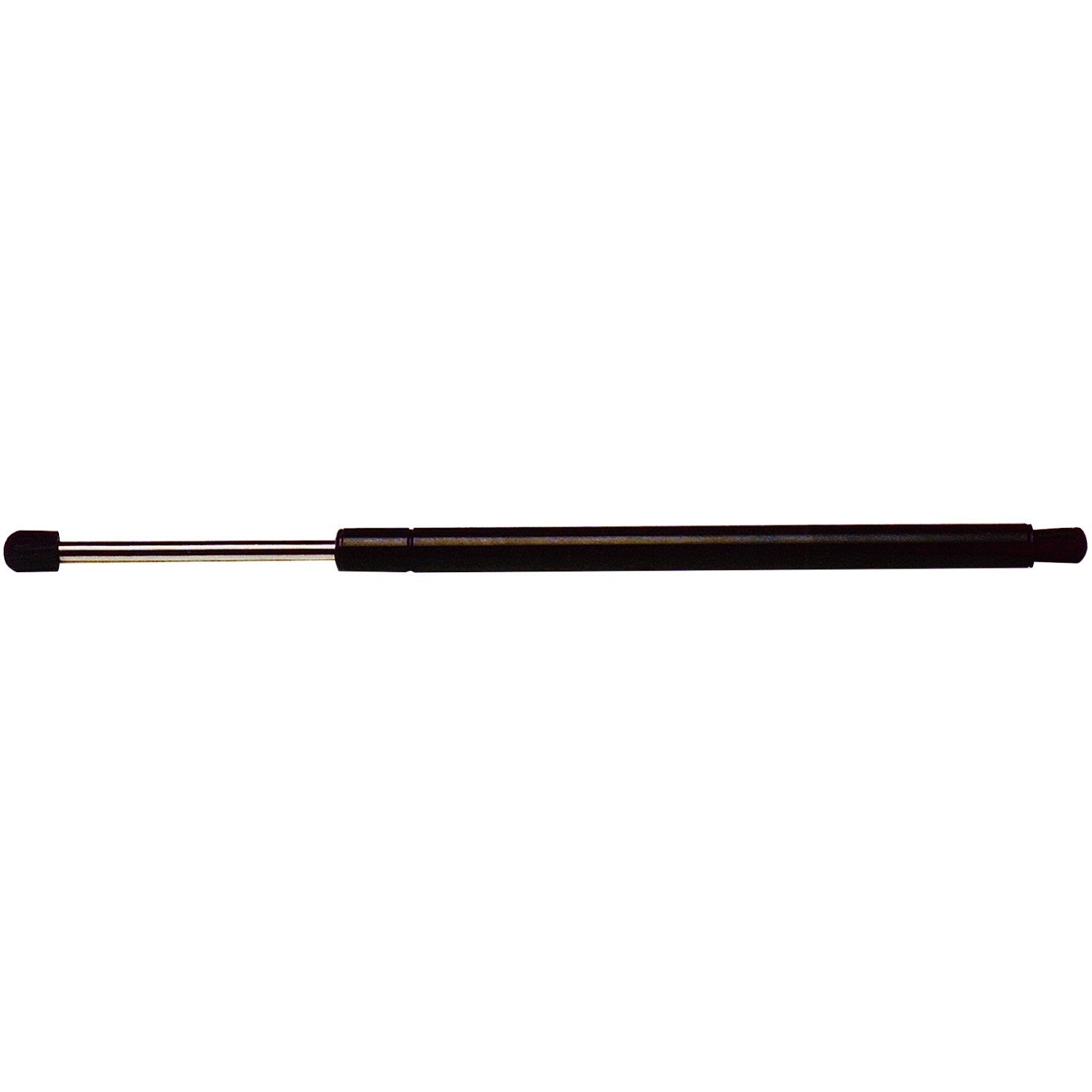 Strong Arm Liftgate Lift Support 4753