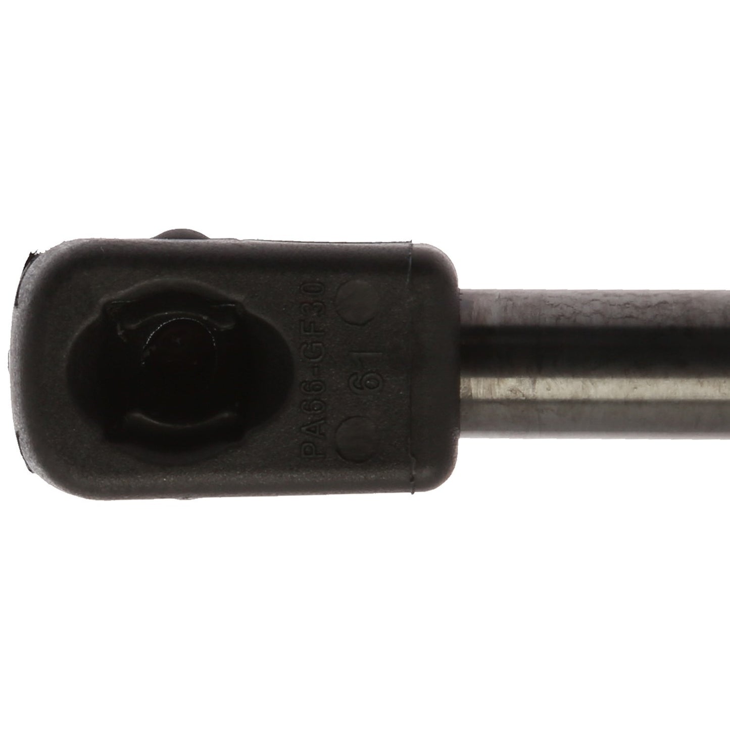Strong Arm Hatch Lift Support 4754