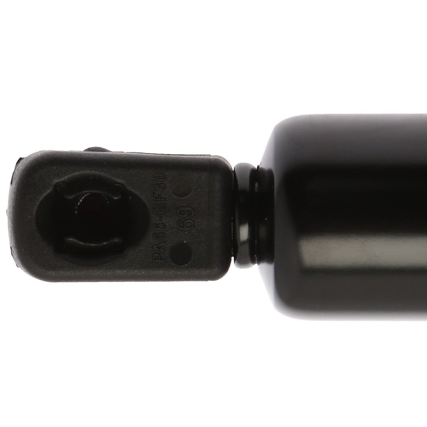 Strong Arm Hatch Lift Support 4754