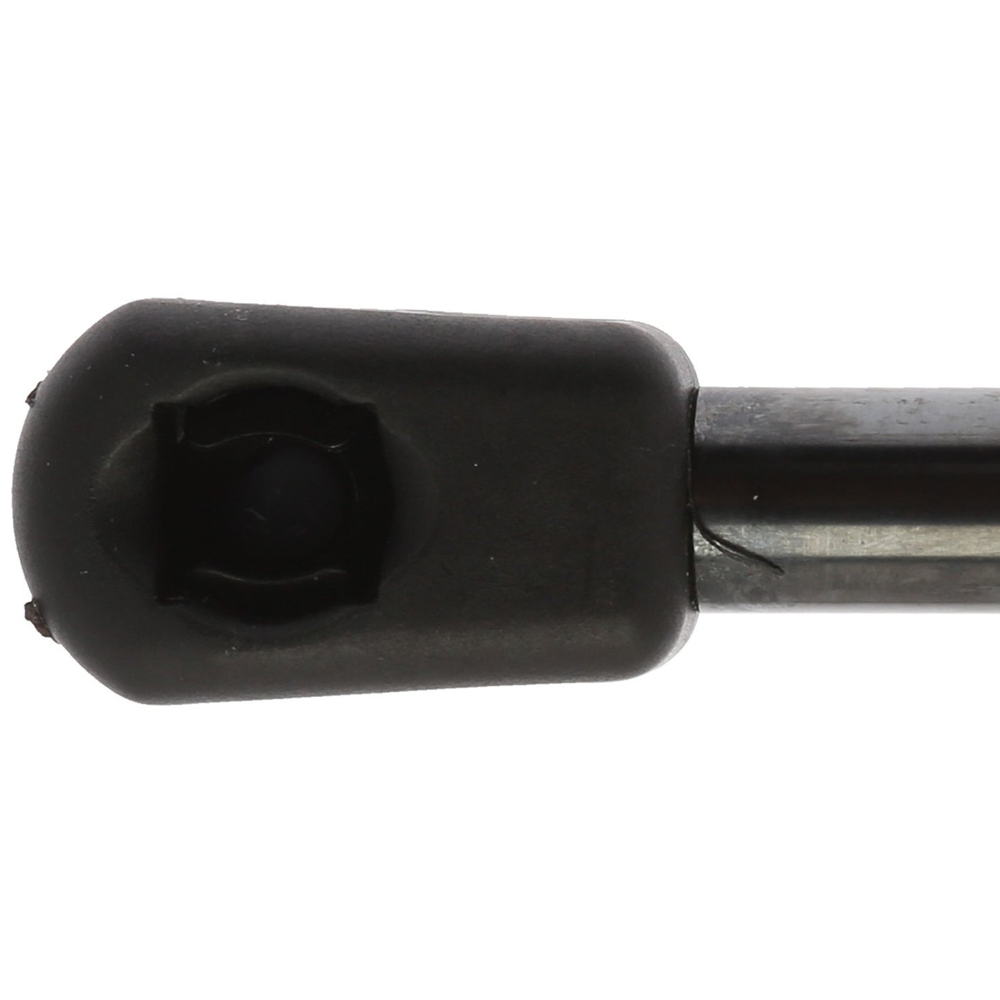 Strong Arm Hood Lift Support 4755