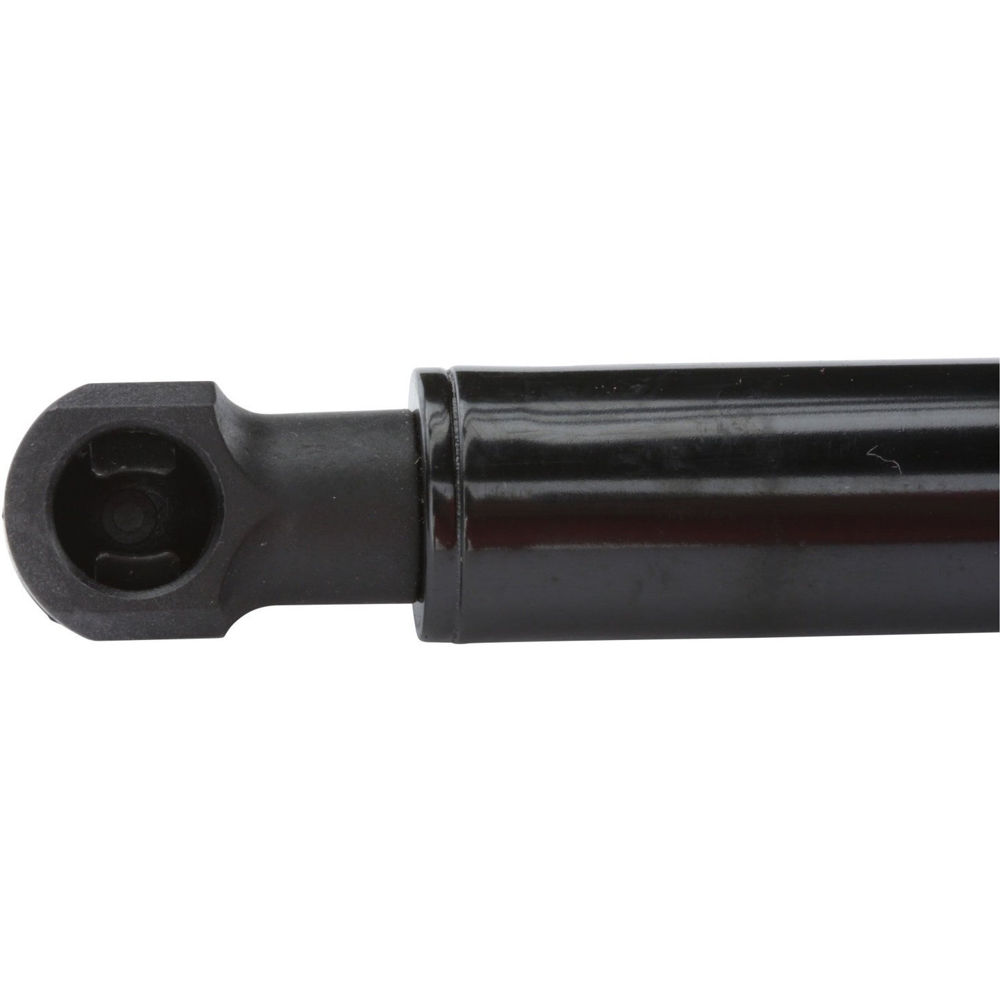 Strong Arm Hatch Lift Support 4756