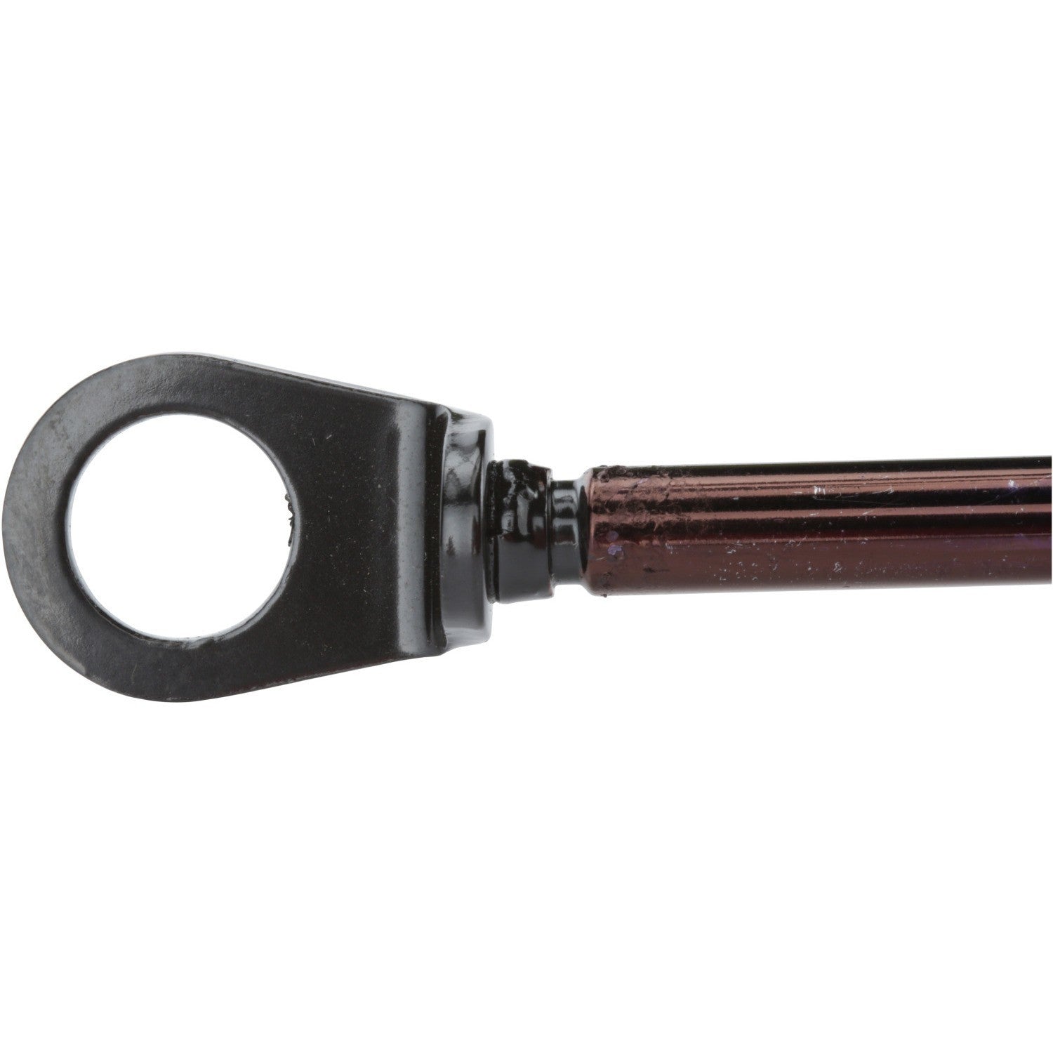 Strong Arm Hatch Lift Support 4756