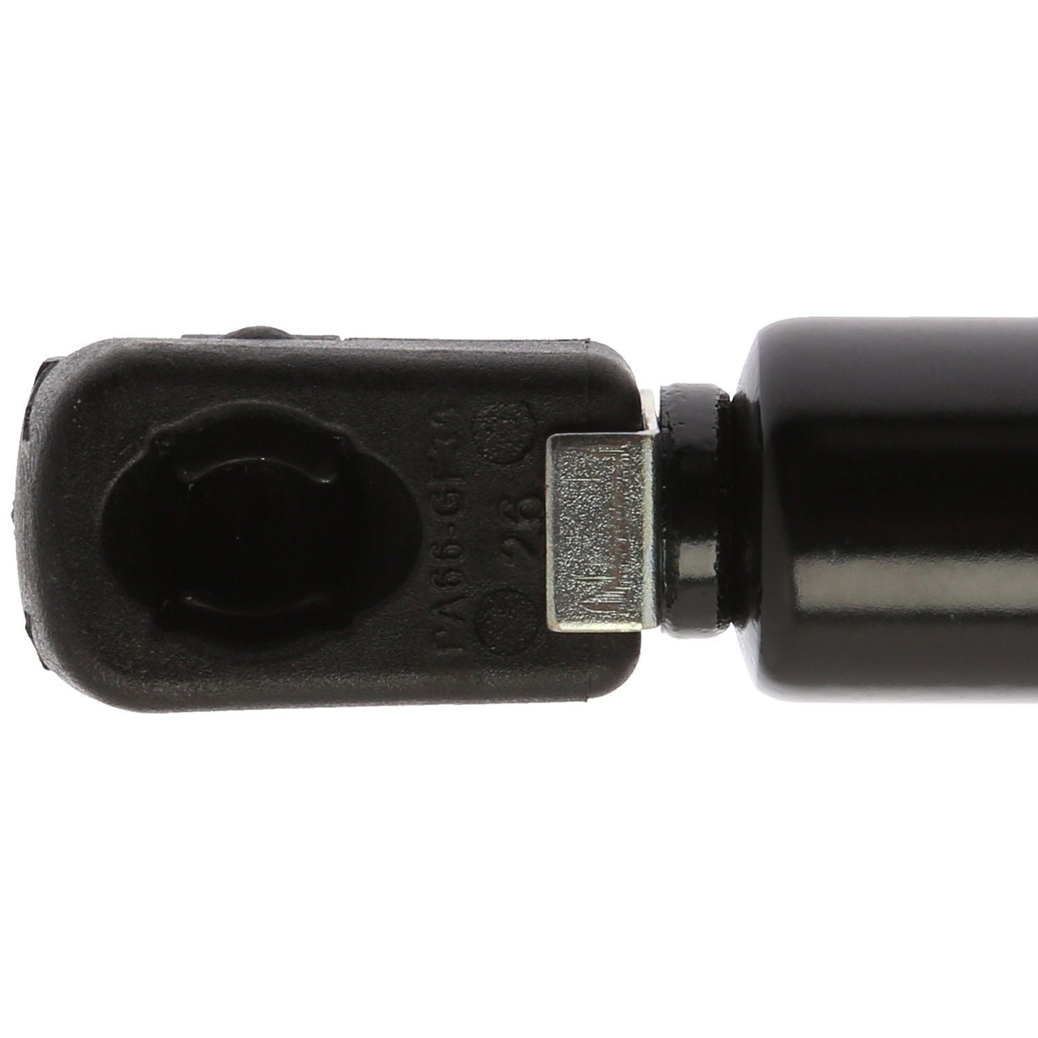 Strong Arm Back Glass Lift Support 4762