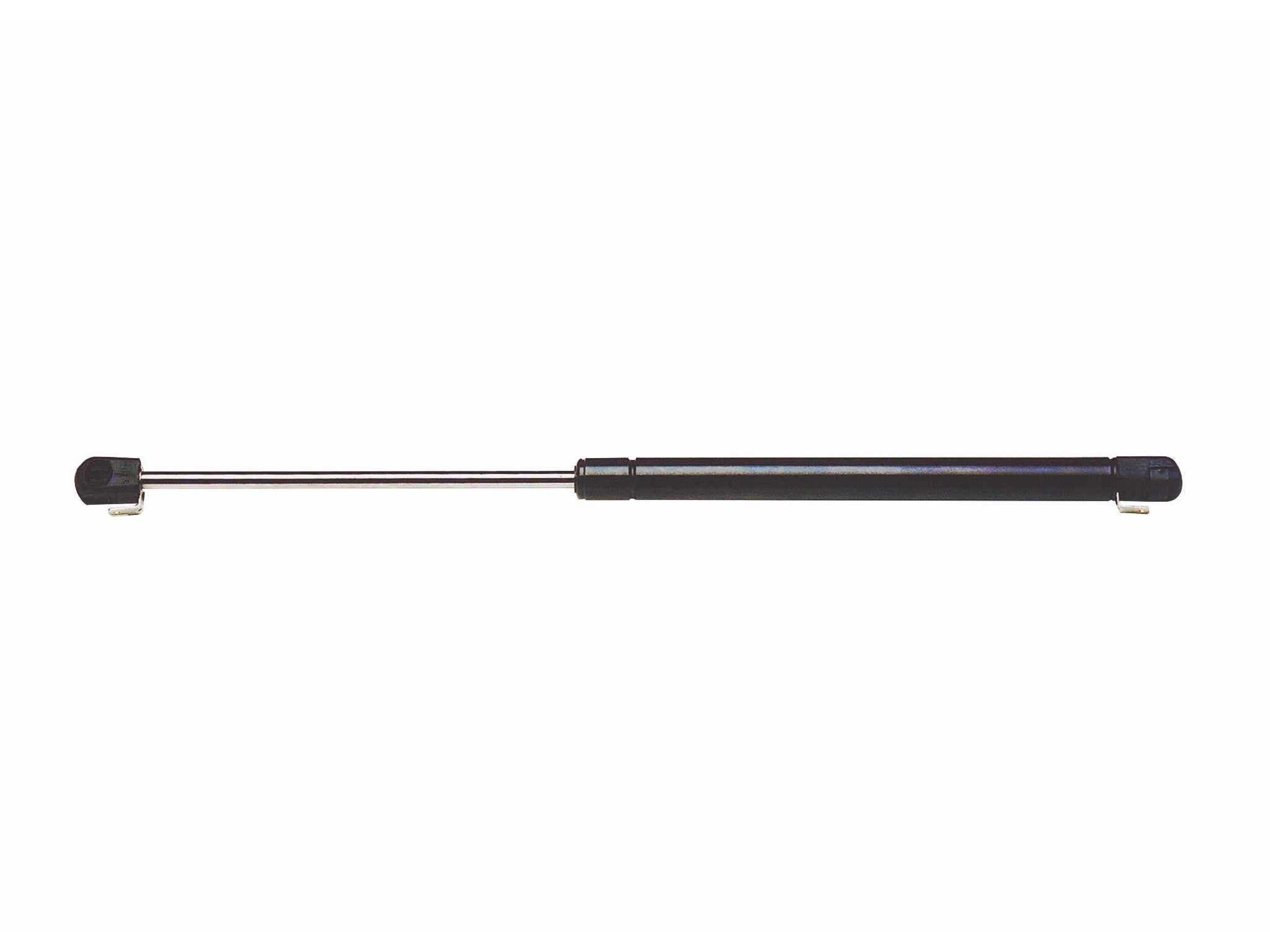 Strong Arm Back Glass Lift Support 4762