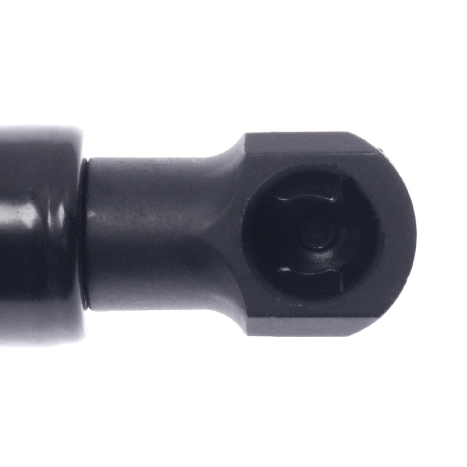 Strong Arm Hatch Lift Support 4763