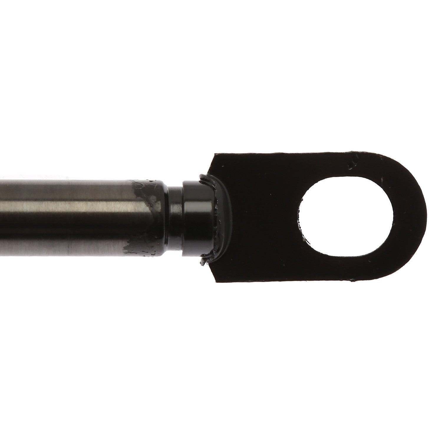 Strong Arm Hatch Lift Support 4775