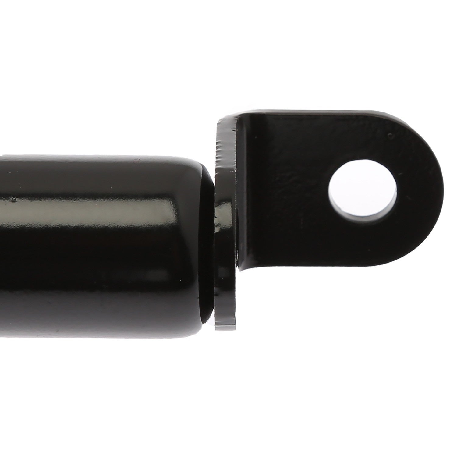 Strong Arm Hatch Lift Support 4777