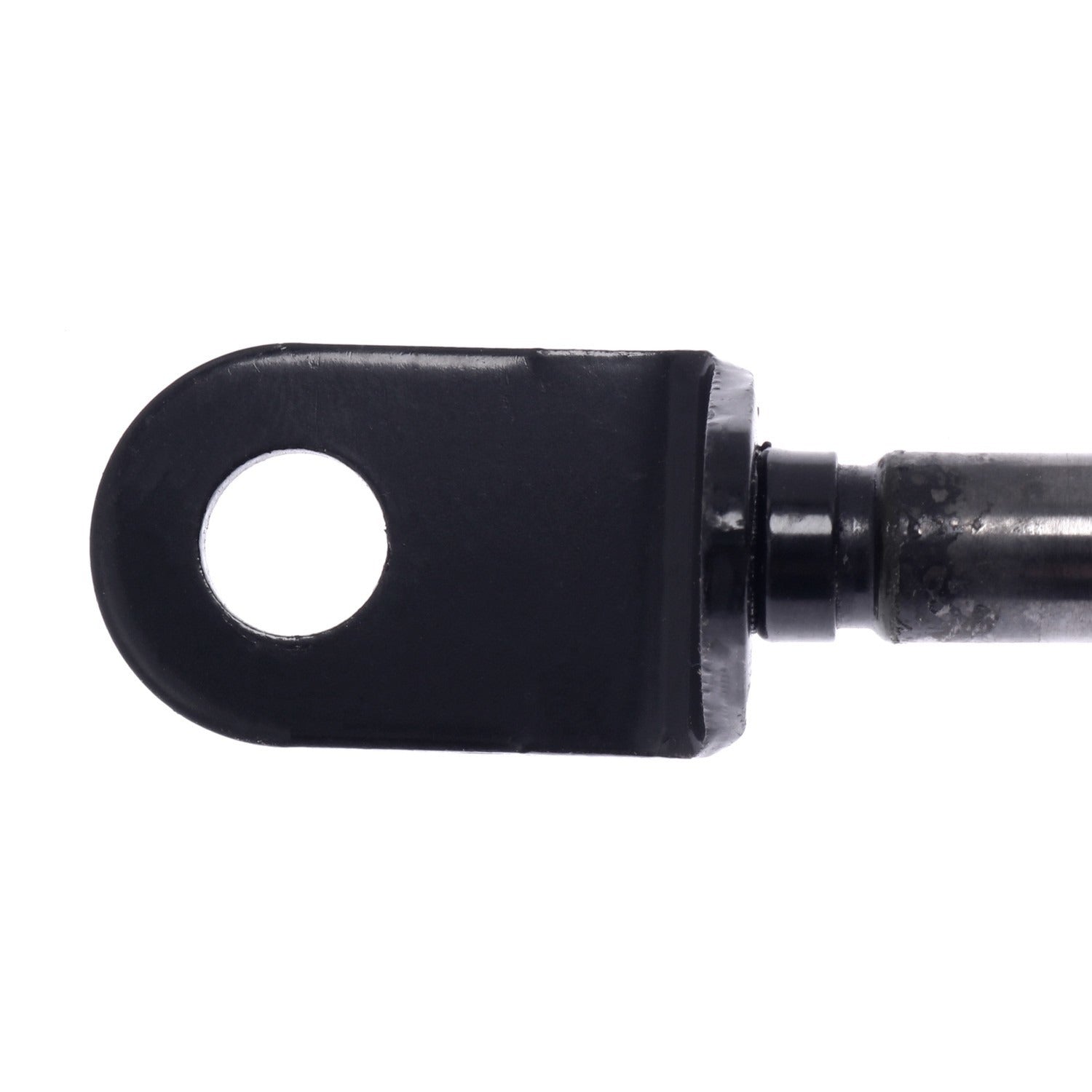 Strong Arm Hatch Lift Support 4778