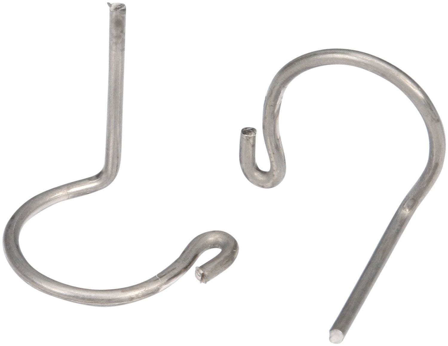 Strong Arm Hatch Lift Support 4782