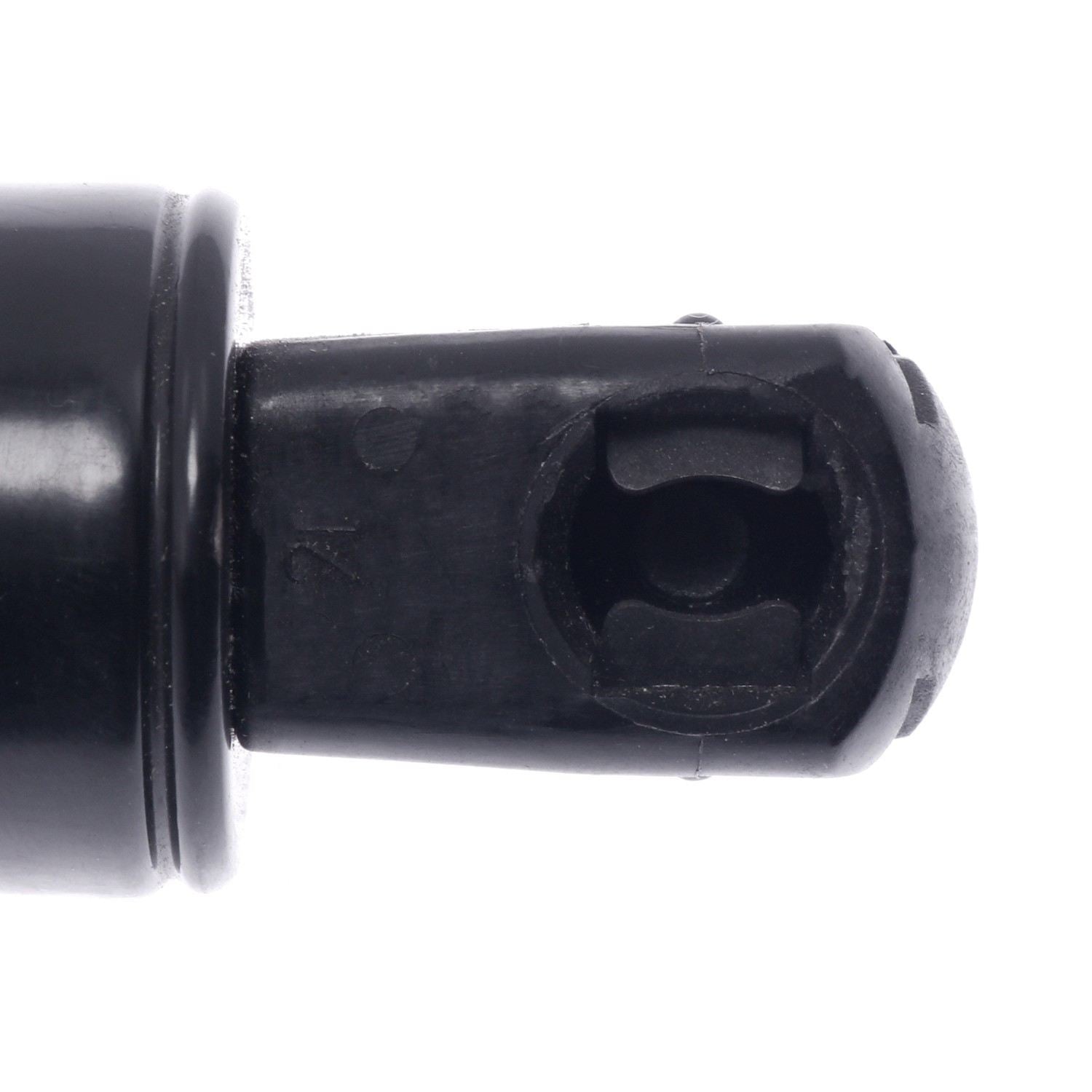 Strong Arm Liftgate Lift Support 4787