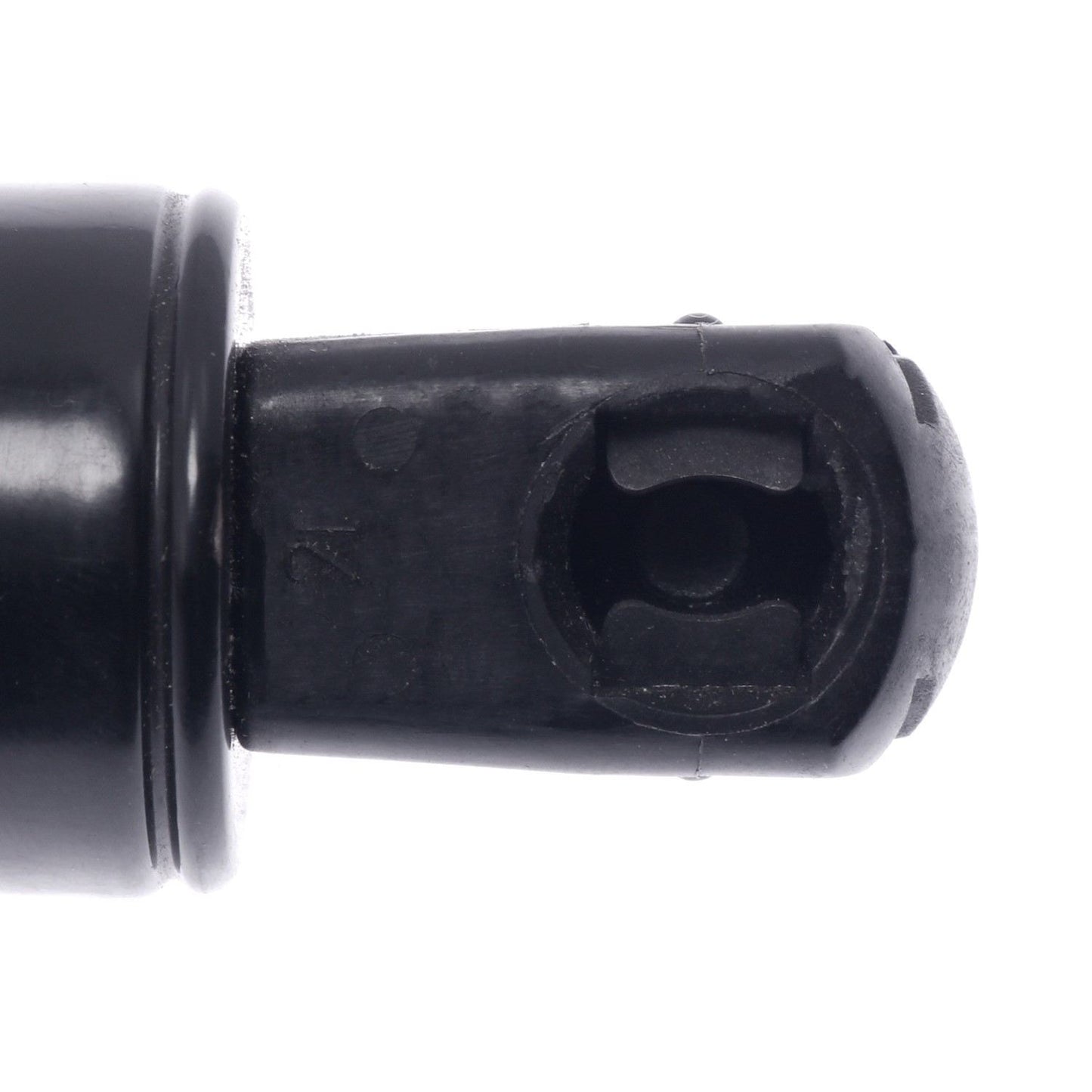 Strong Arm Liftgate Lift Support 4787