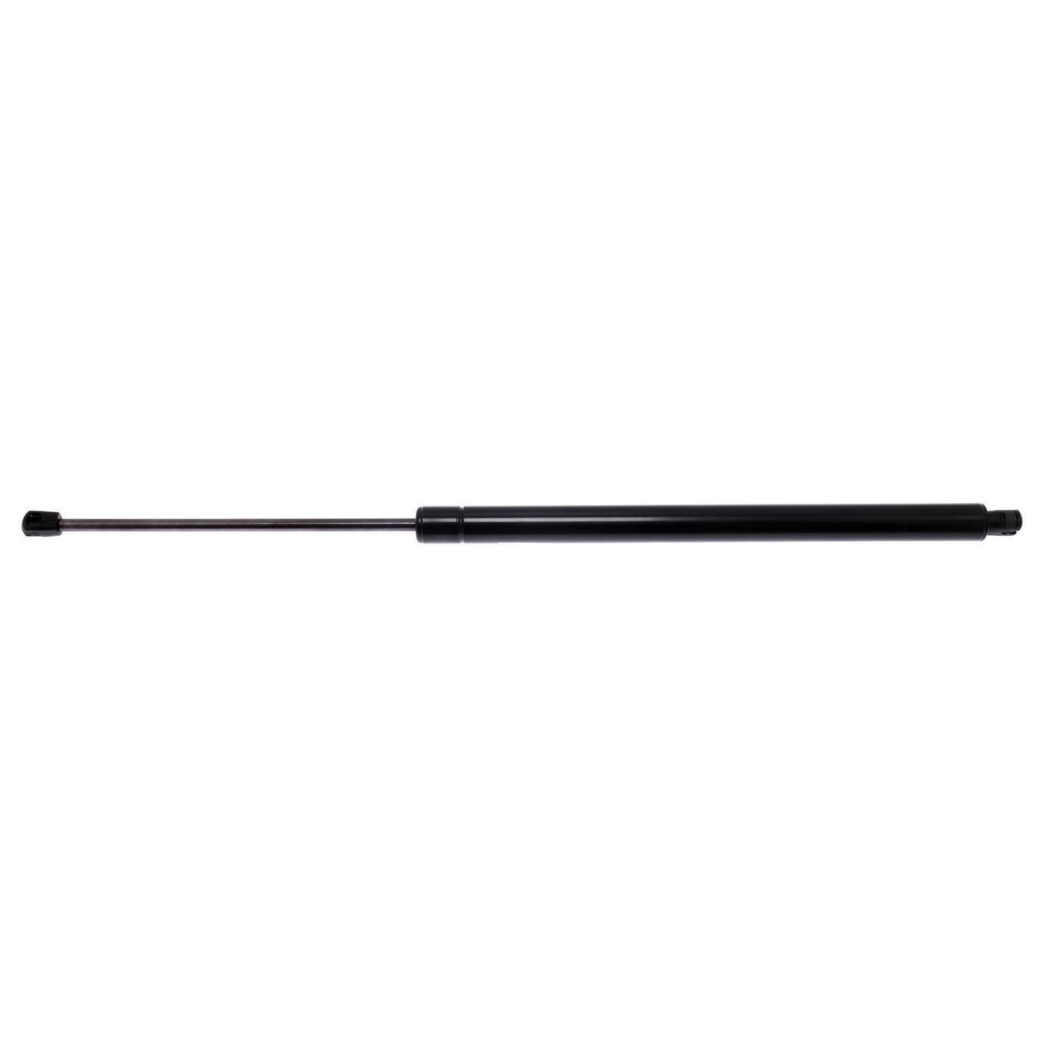 Strong Arm Liftgate Lift Support 4787