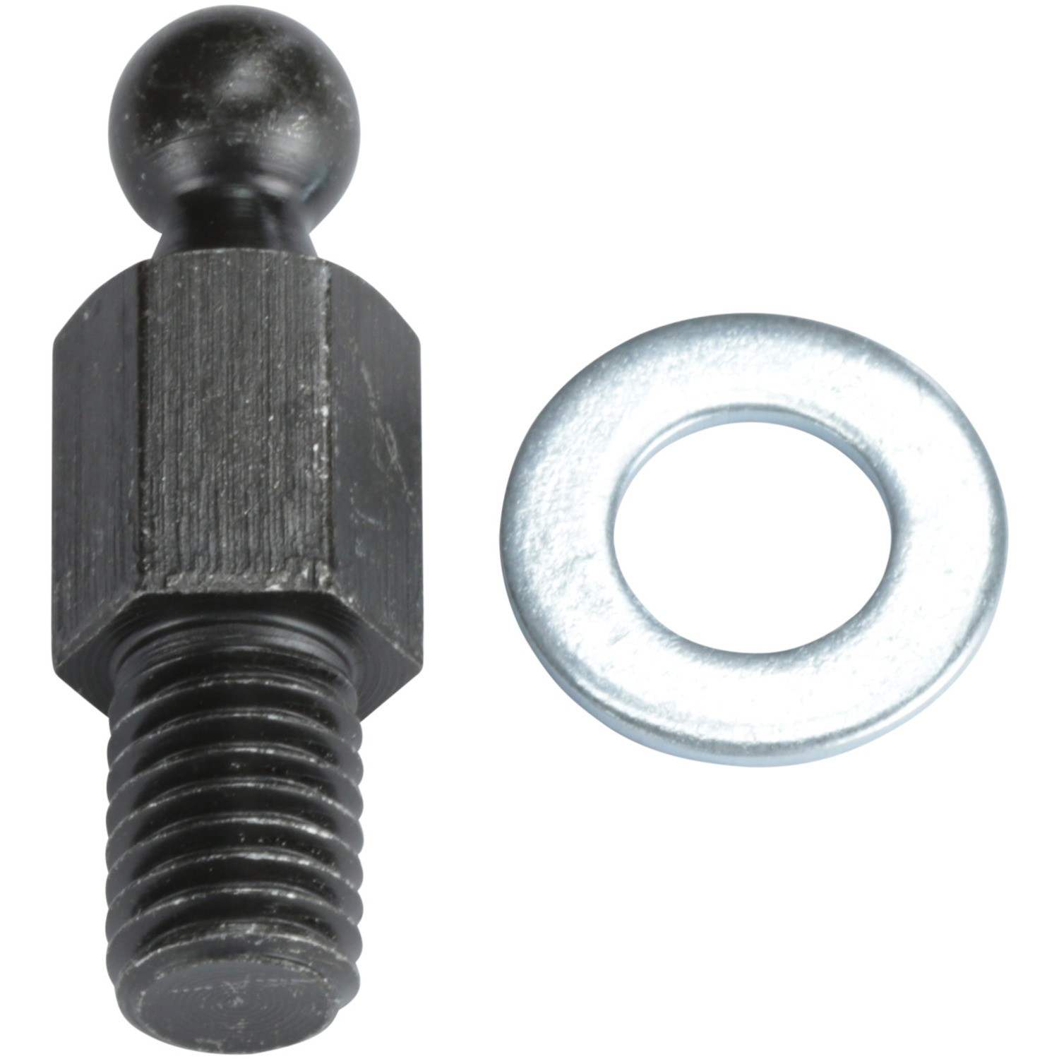 Strong Arm Liftgate Lift Support 4787