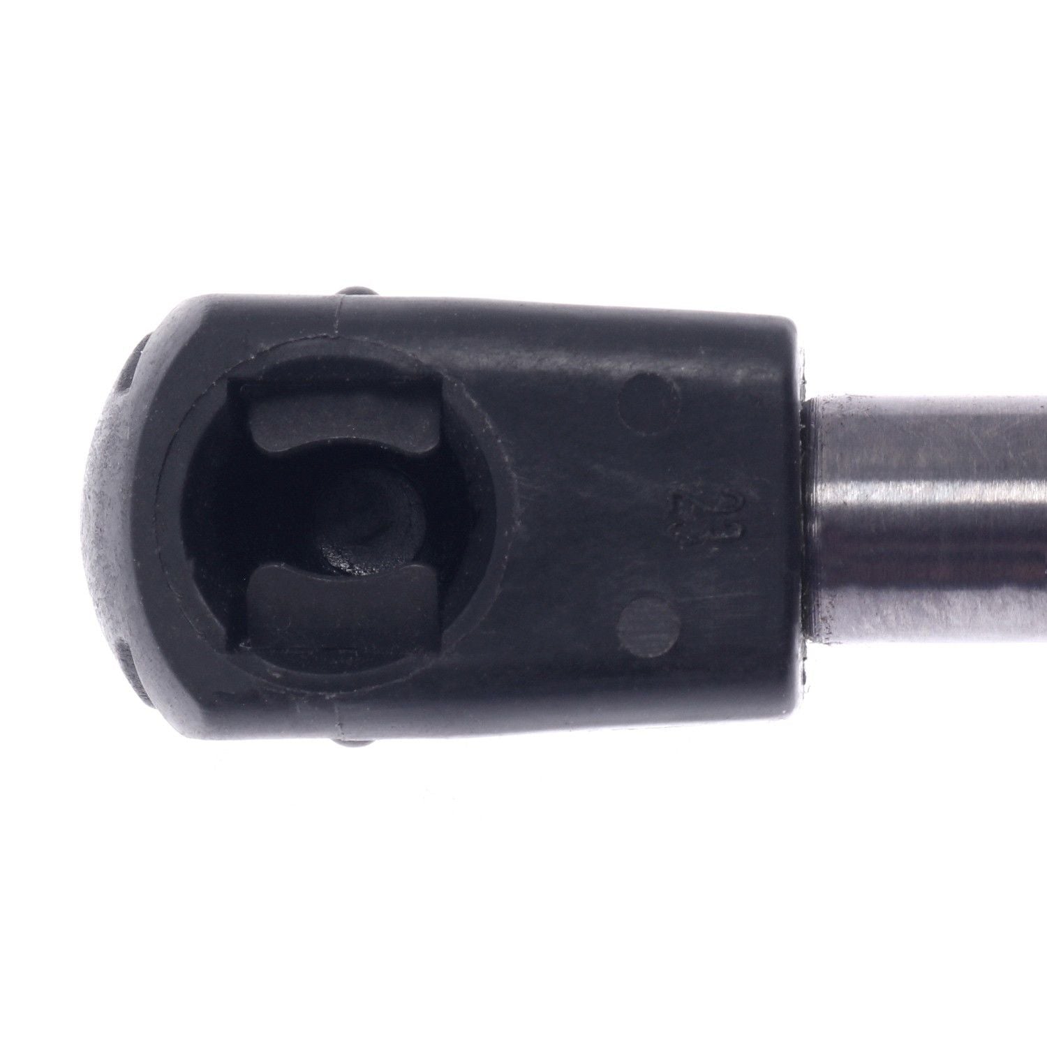 Strong Arm Liftgate Lift Support 4787