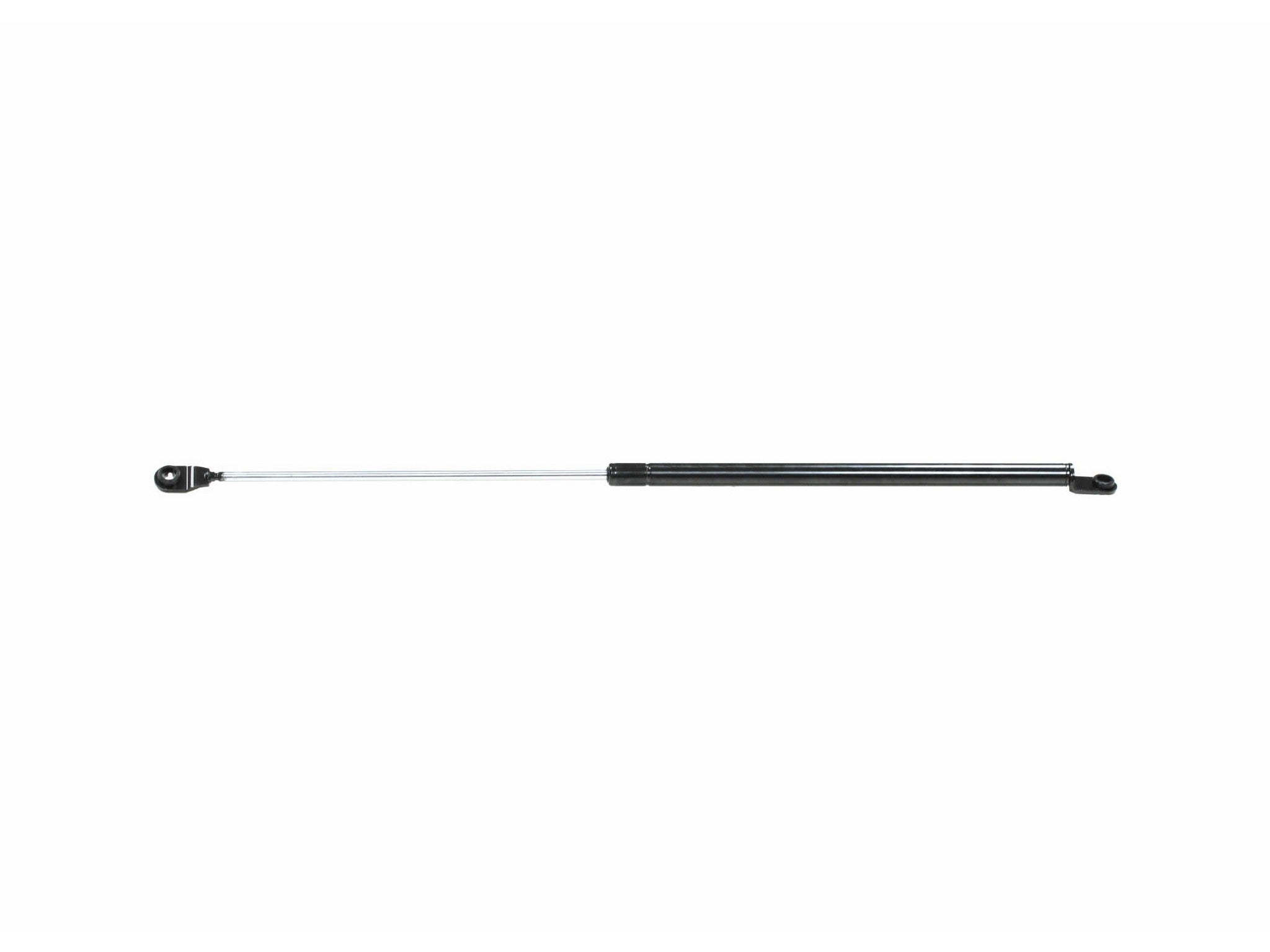 Strong Arm Door Lift Support 4789