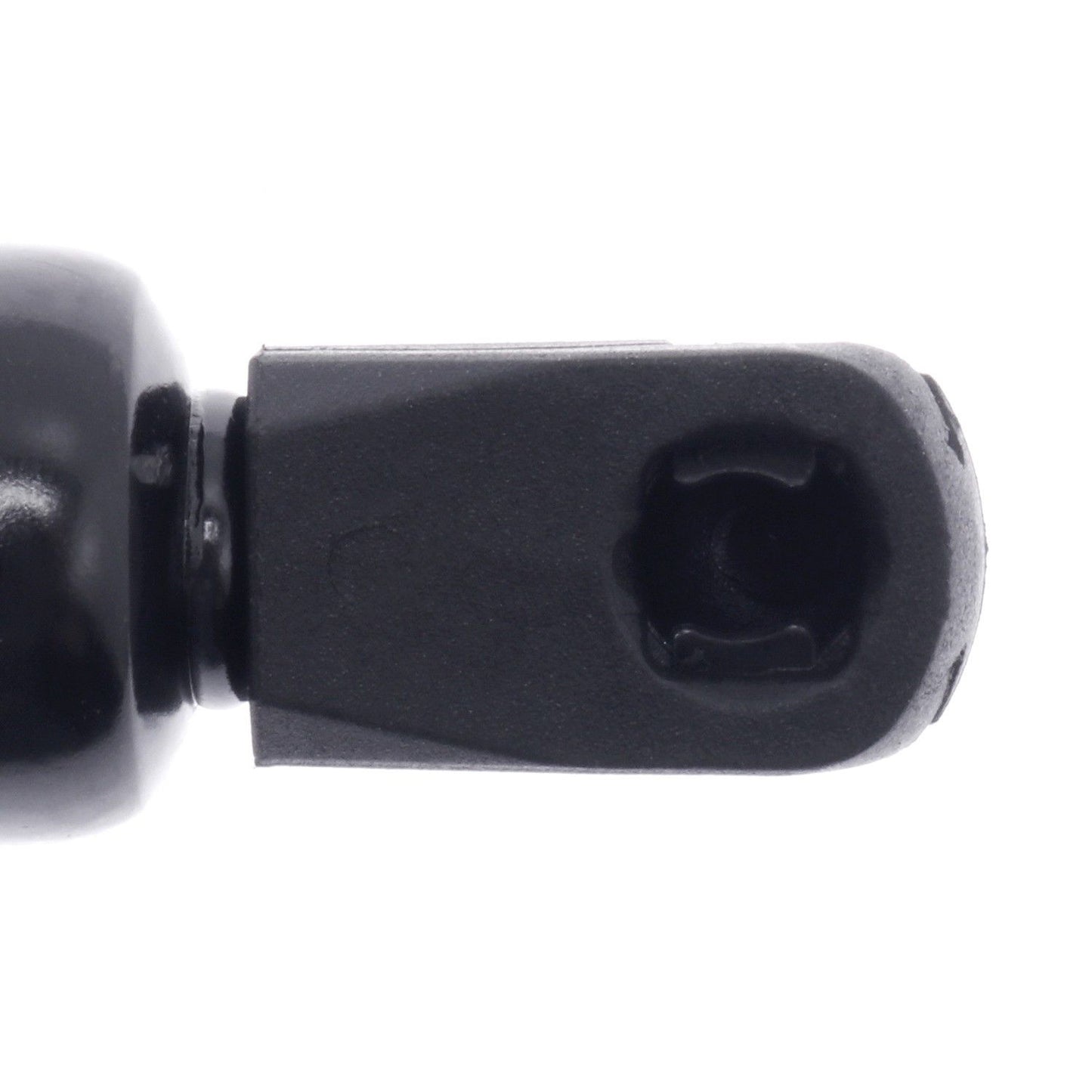 Strong Arm Hood Lift Support 4793