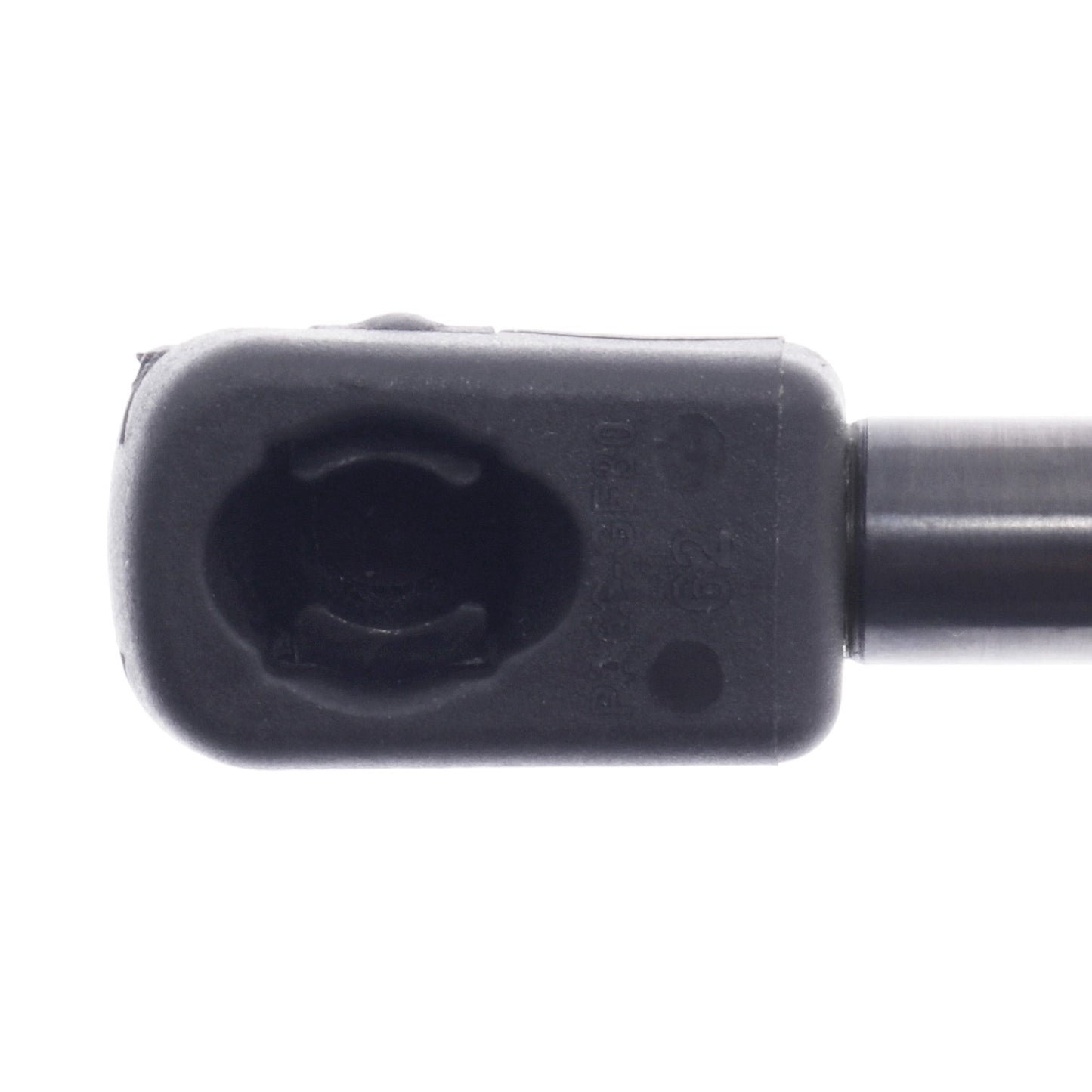 Strong Arm Hood Lift Support 4793