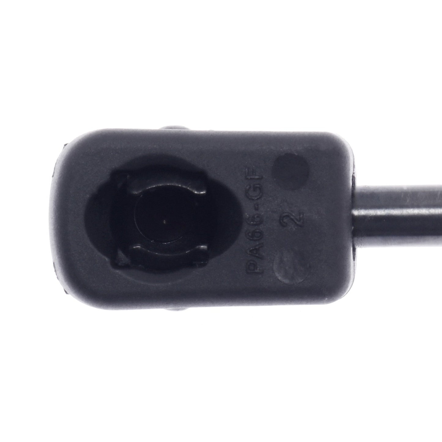 Strong Arm Hood Lift Support 4794
