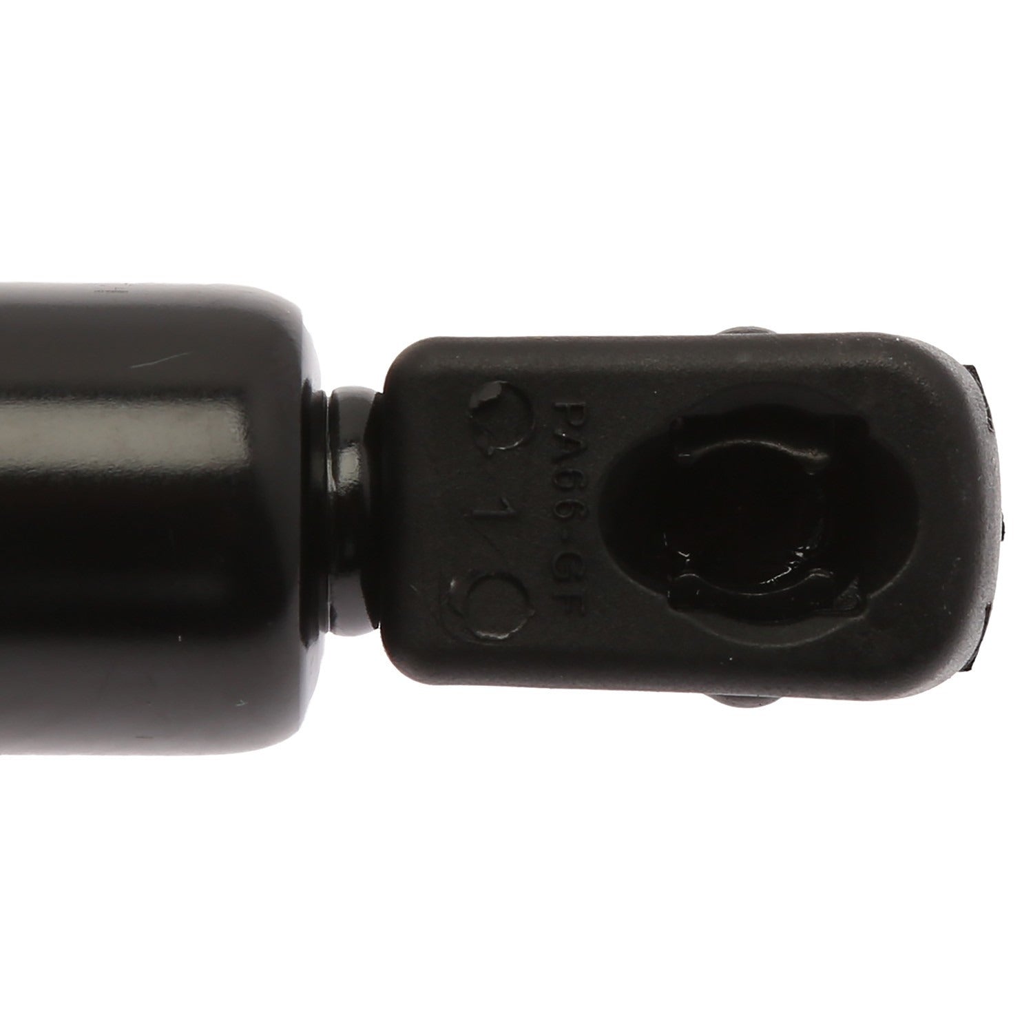 Strong Arm Seat Adjustment Strut 4796