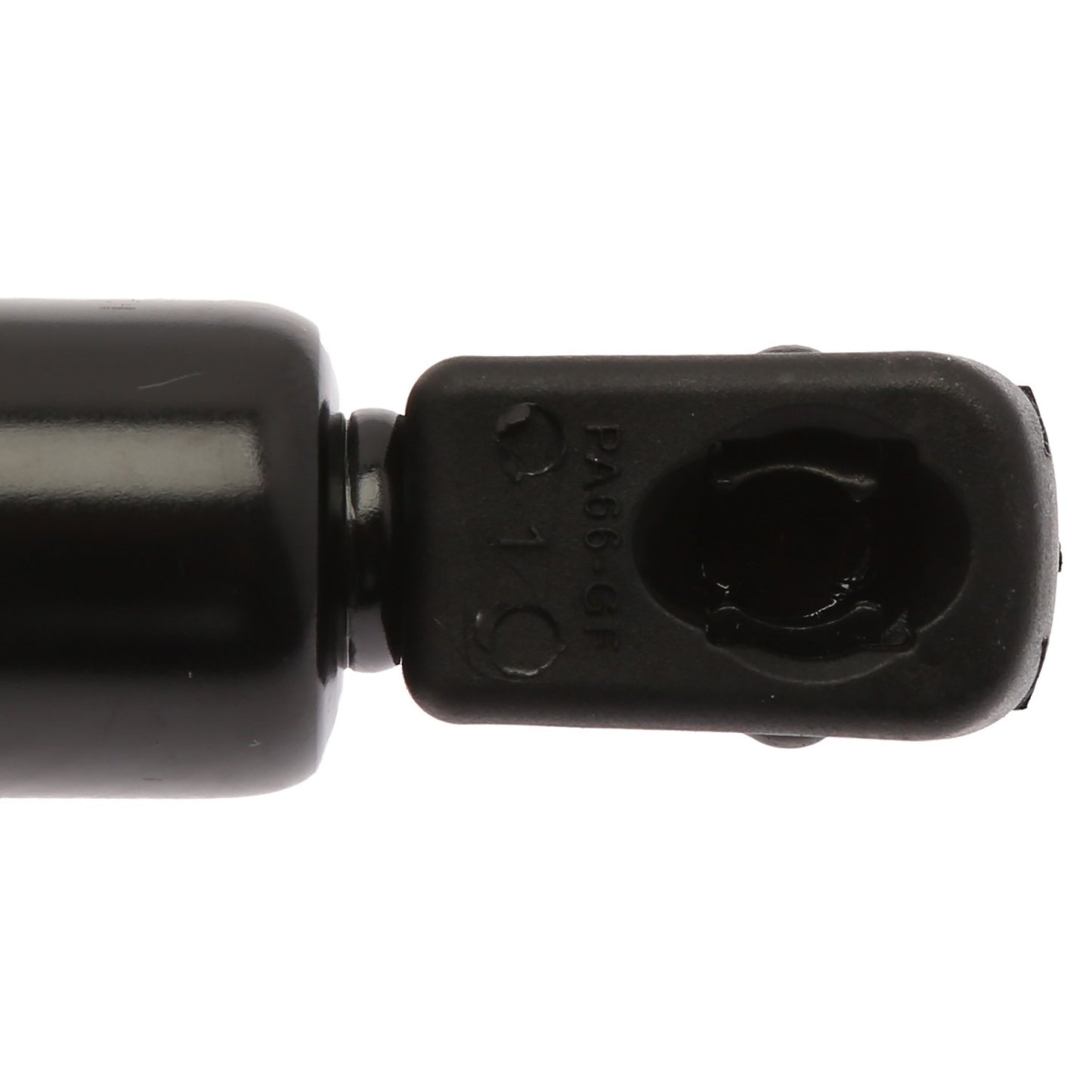 Strong Arm Seat Adjustment Strut 4796