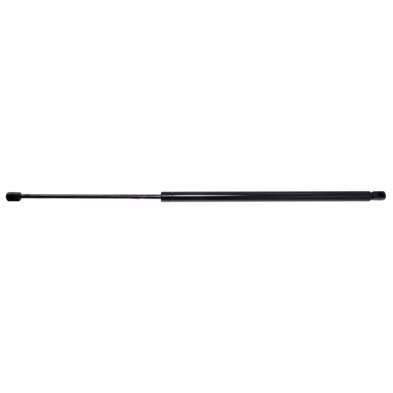 Strong Arm Hatch Lift Support 4806