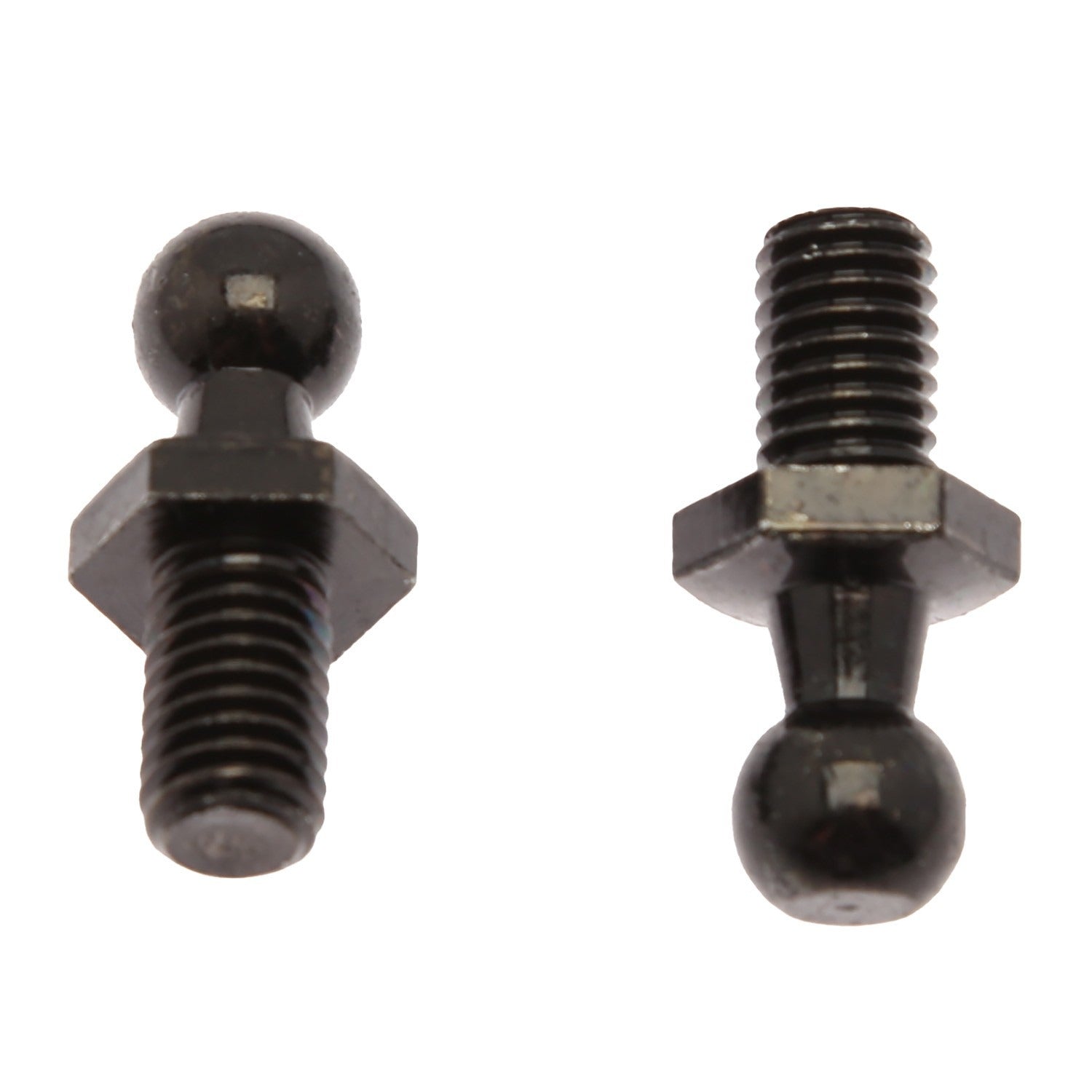 Strong Arm Hatch Lift Support 4807