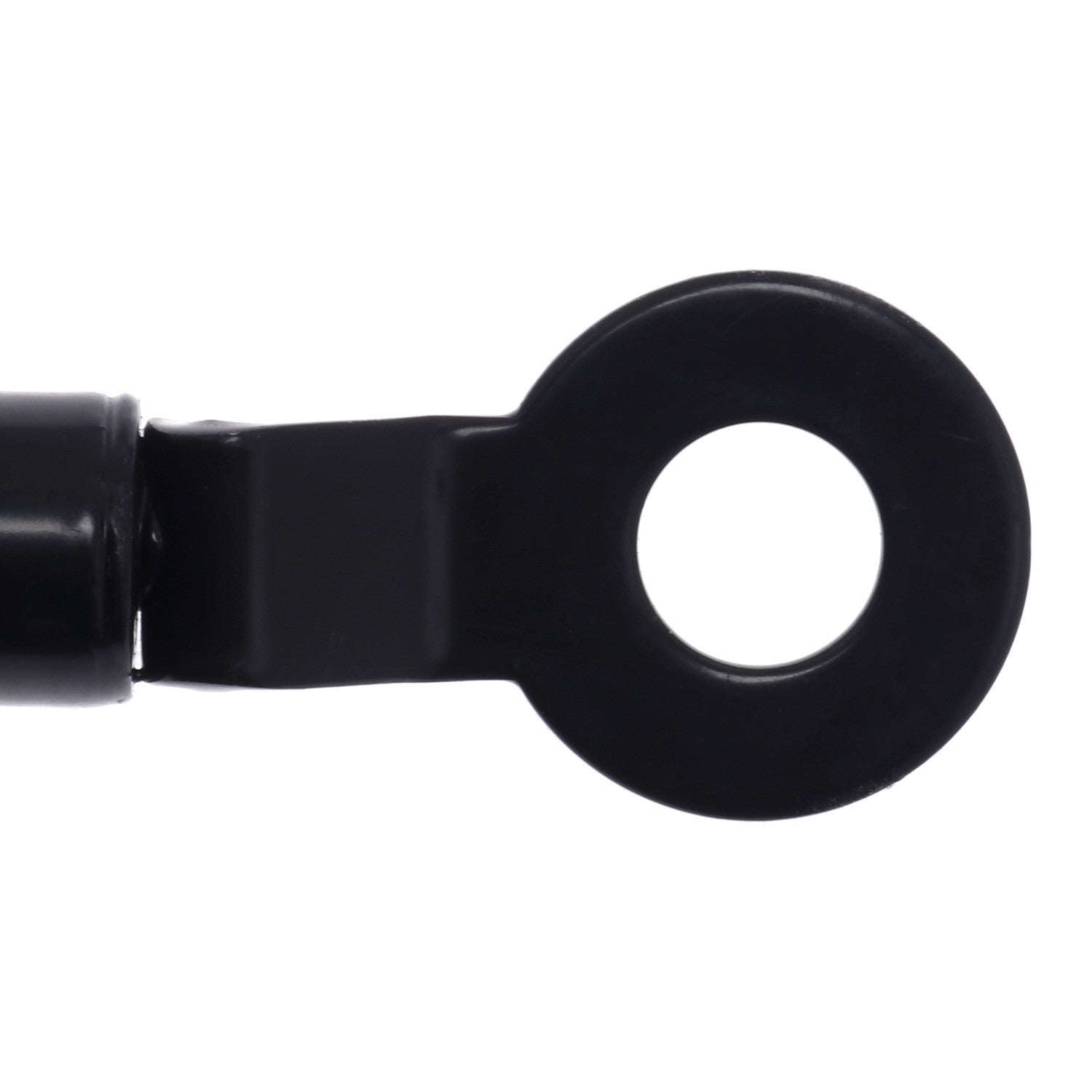 Strong Arm Hatch Lift Support 4808