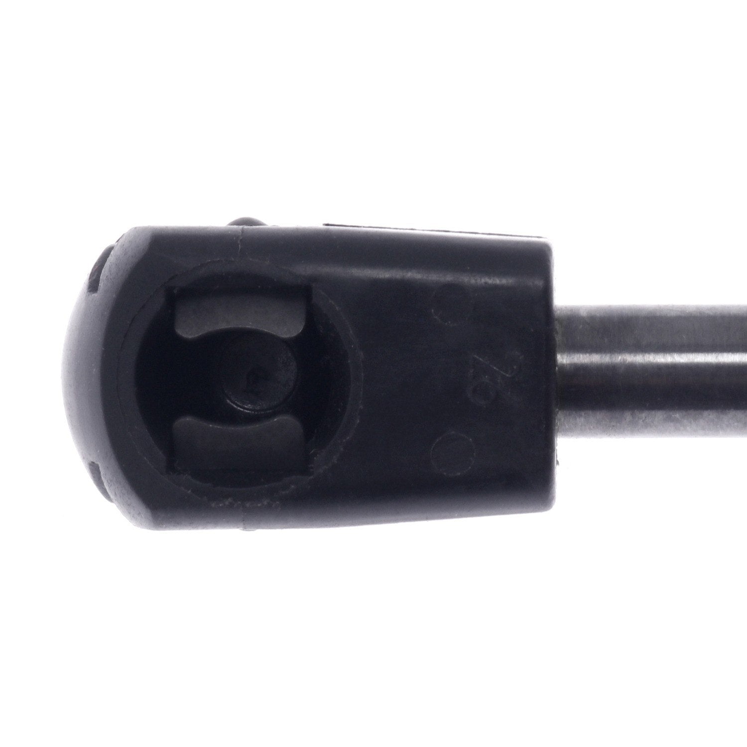 Strong Arm Hatch Lift Support 4810