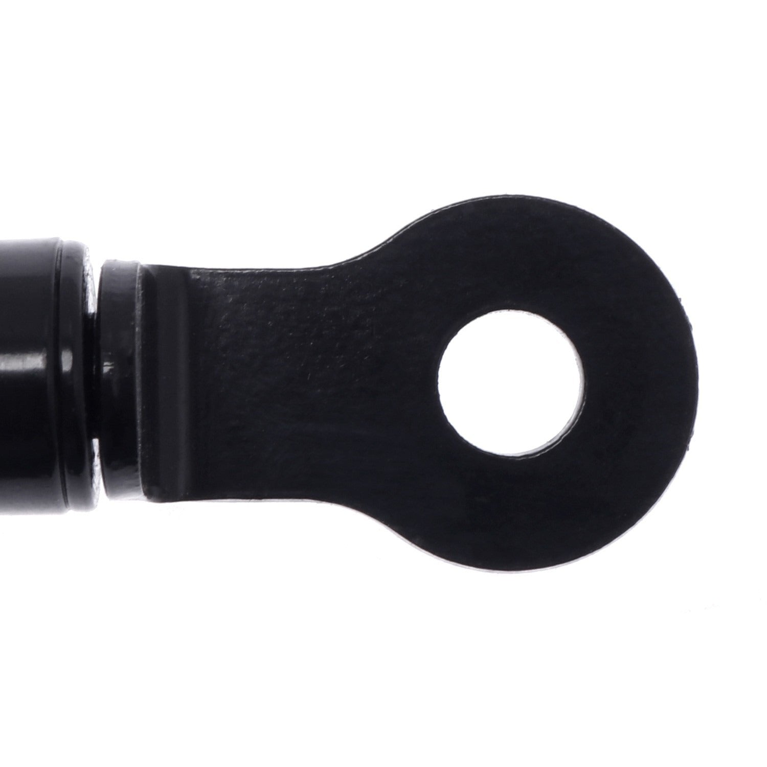 Strong Arm Hatch Lift Support 4811