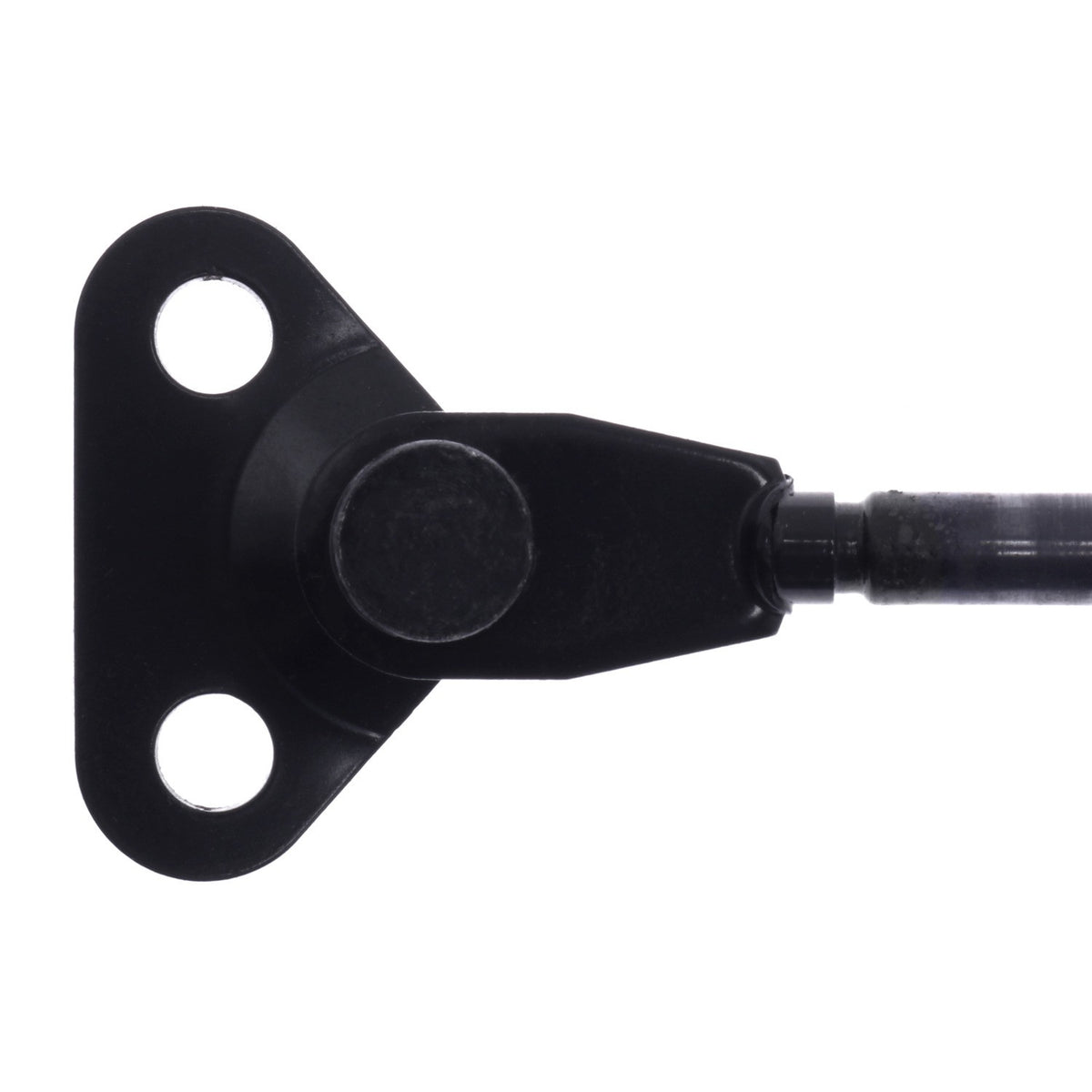 Strong Arm Hatch Lift Support 4811