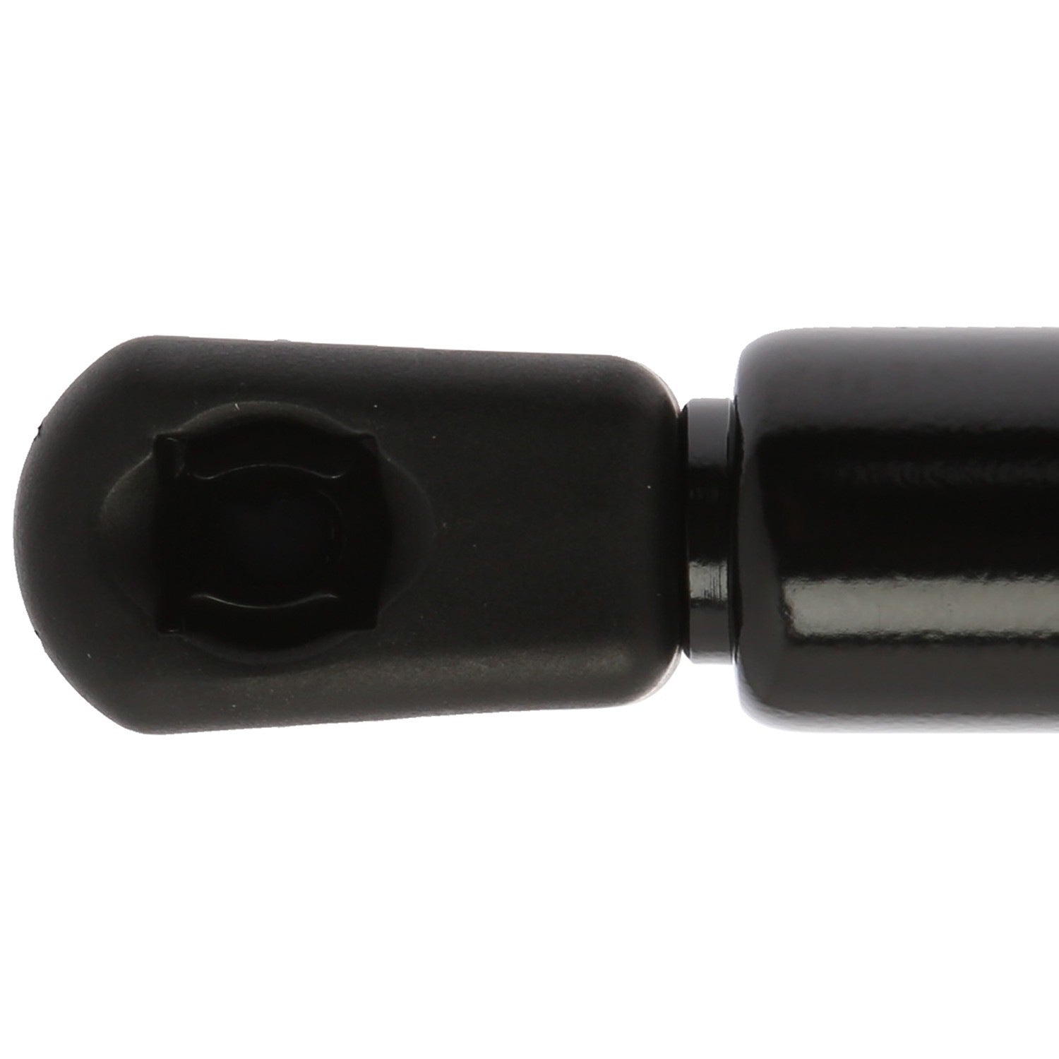 Strong Arm Hatch Lift Support 4812