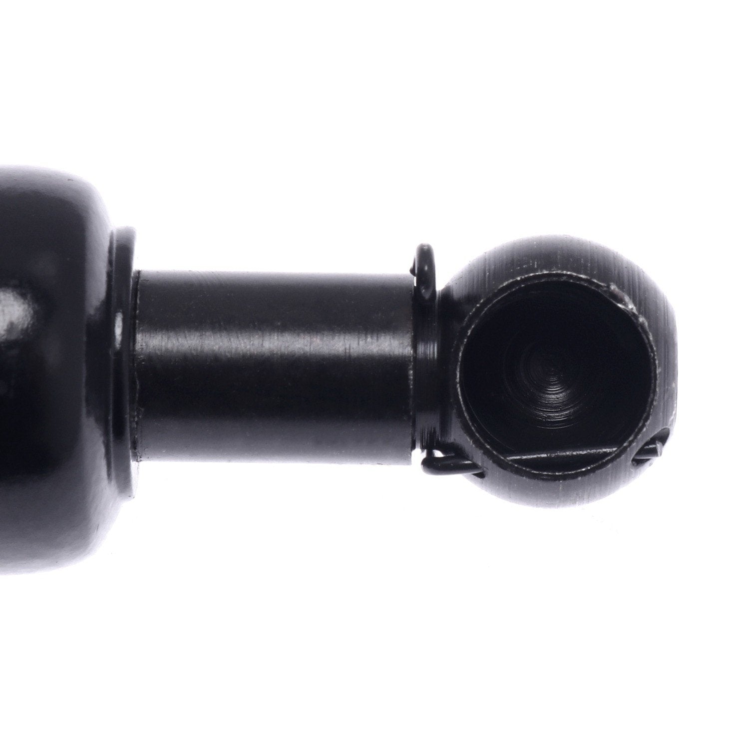 Strong Arm Hatch Lift Support 4814