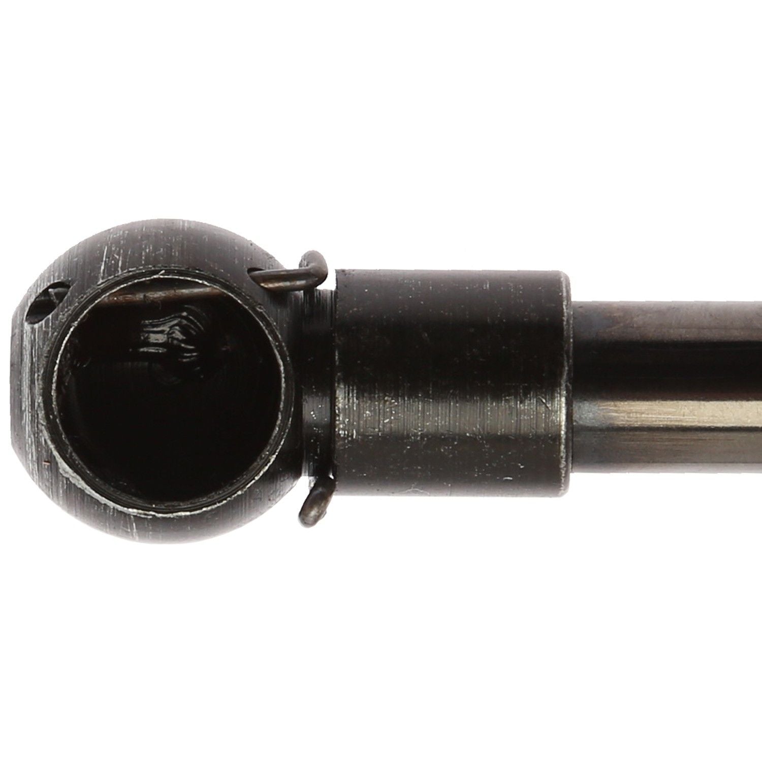 Strong Arm Back Glass Lift Support 4815