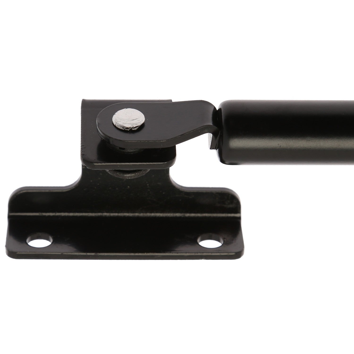 Strong Arm Back Glass Lift Support 4815