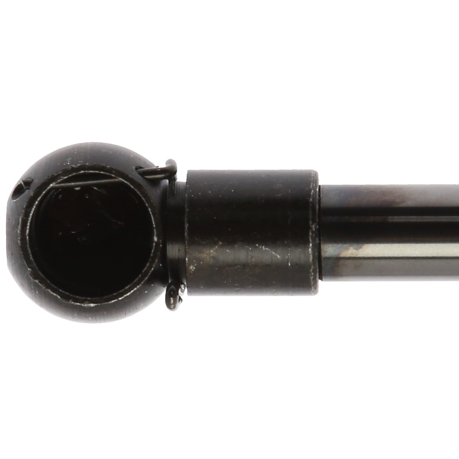 Strong Arm Back Glass Lift Support 4816