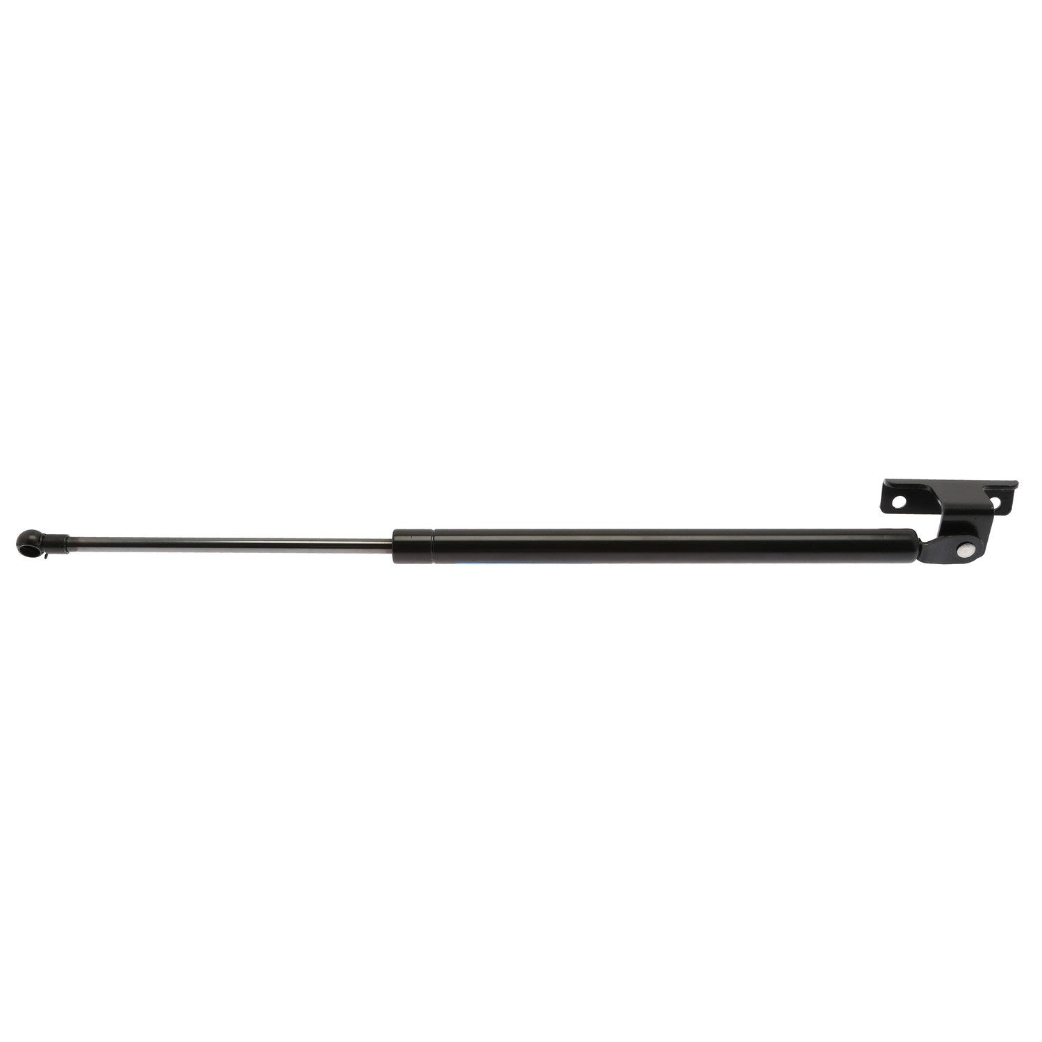 Strong Arm Back Glass Lift Support 4816
